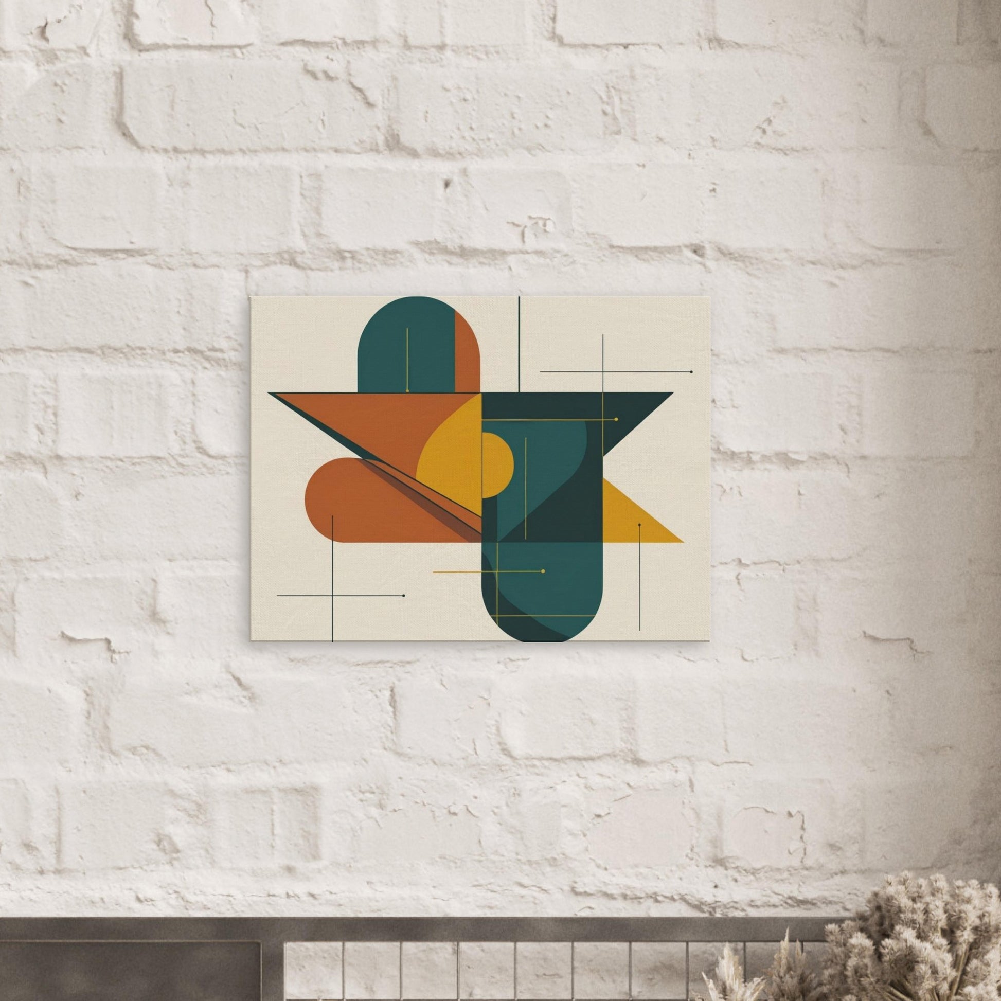 6cc0f9bb-9eaa-471b-92af-2d1c76345492