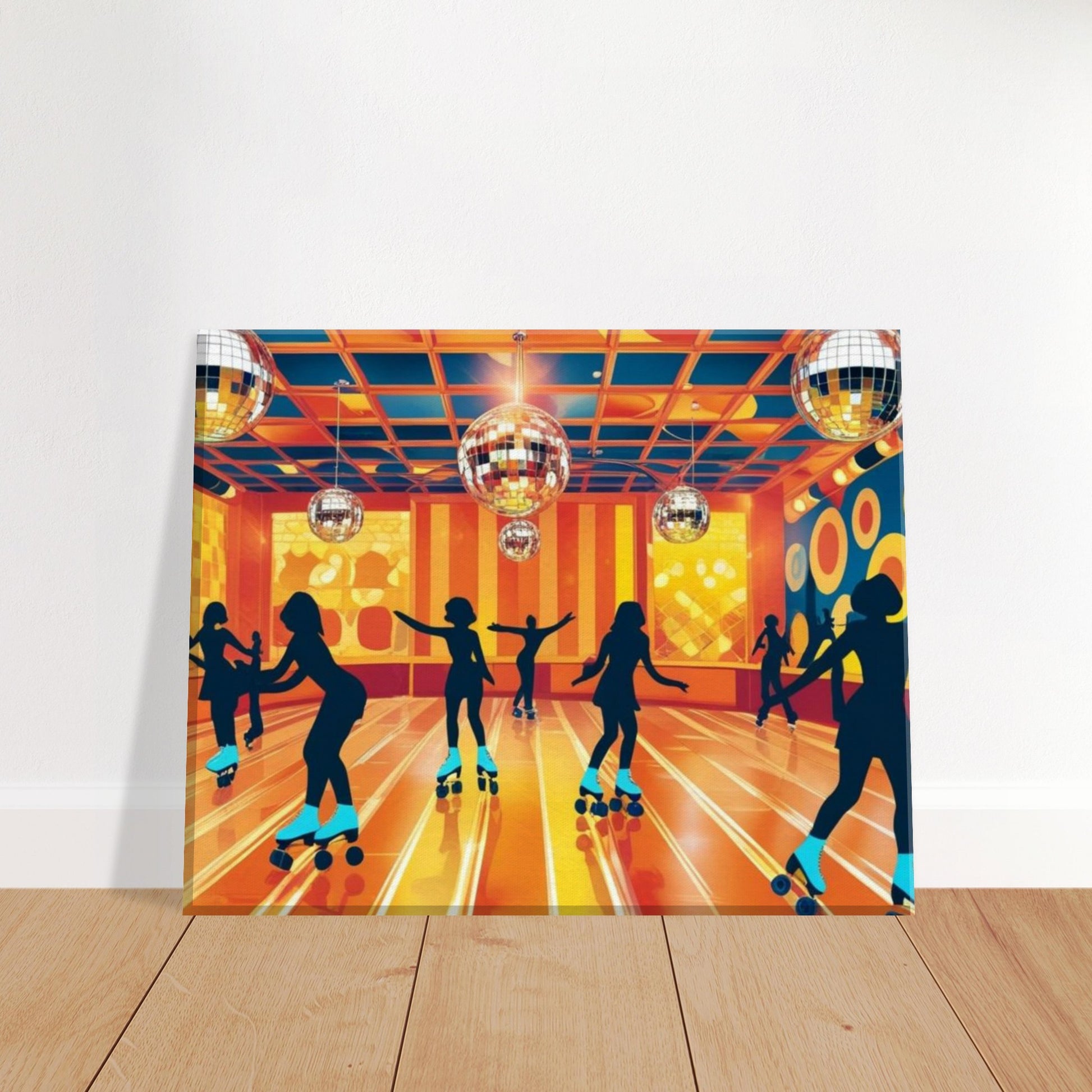 6d36f67e-f911-444d-8223-91a19804c1d4