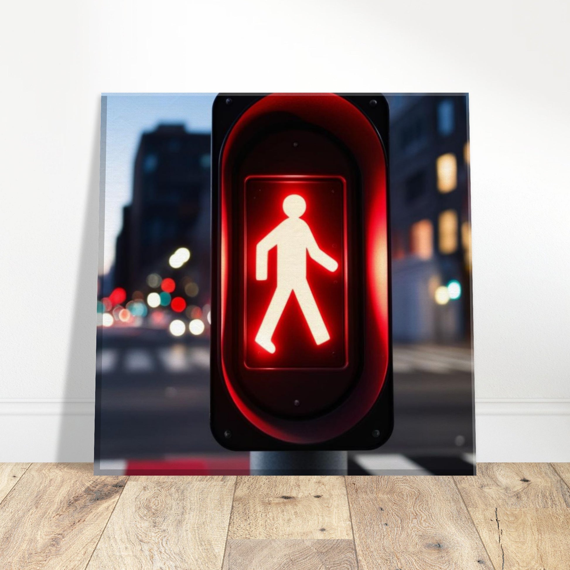 6e5206d6-6614-4b58-a3ca-0491fc436964