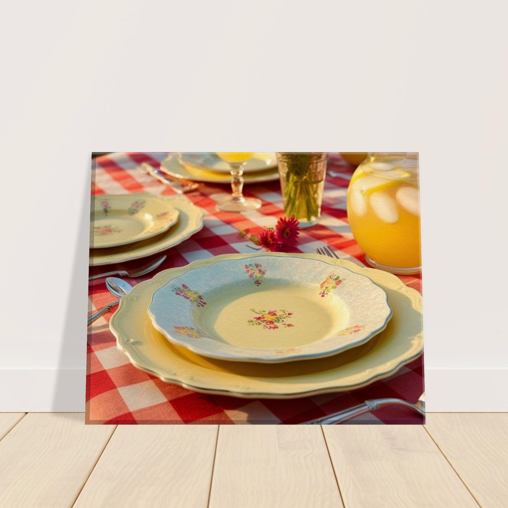 703fddb7-d91d-4812-a655-050e3b7d4086