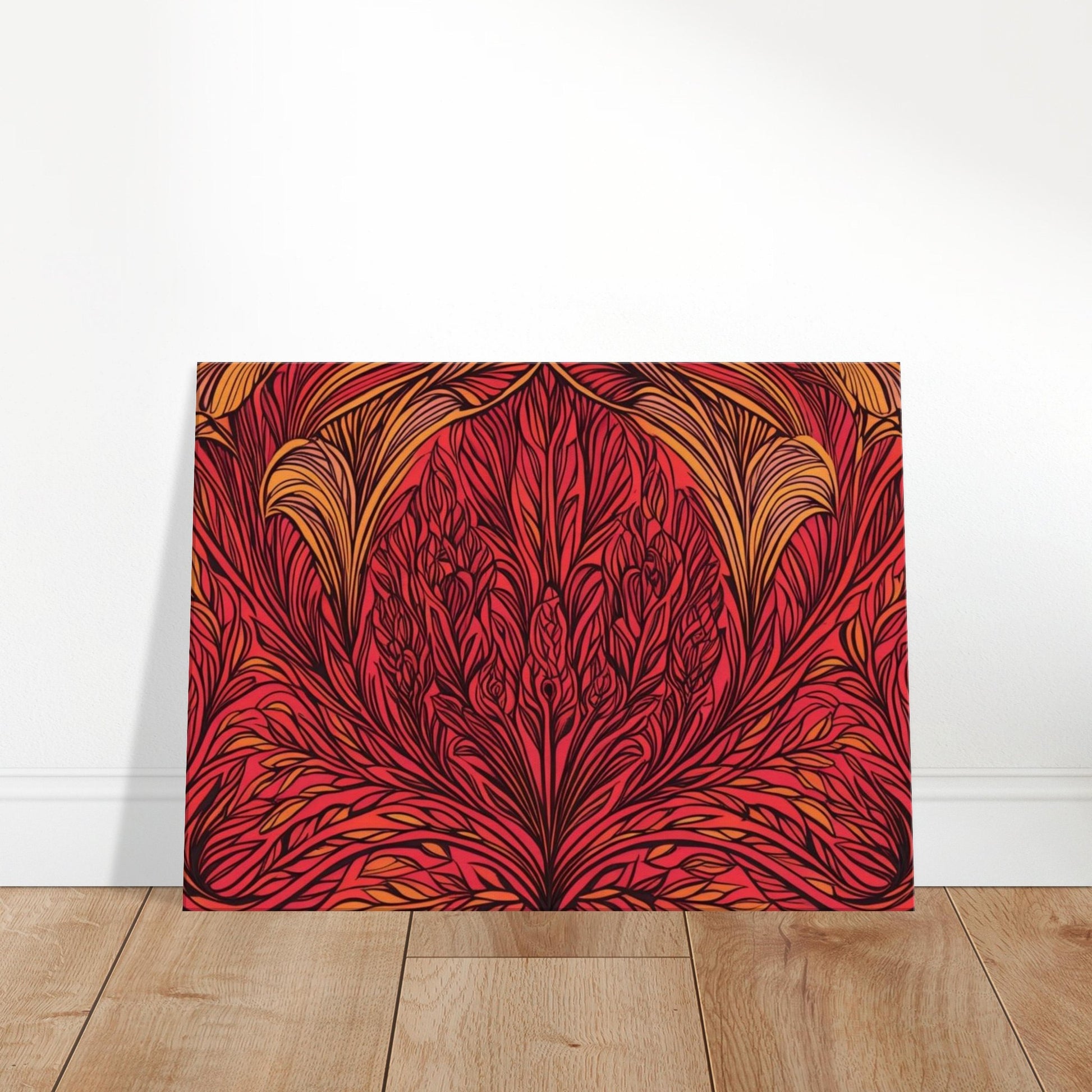 70491ed4-812c-4e6f-82ac-5e14f634be31