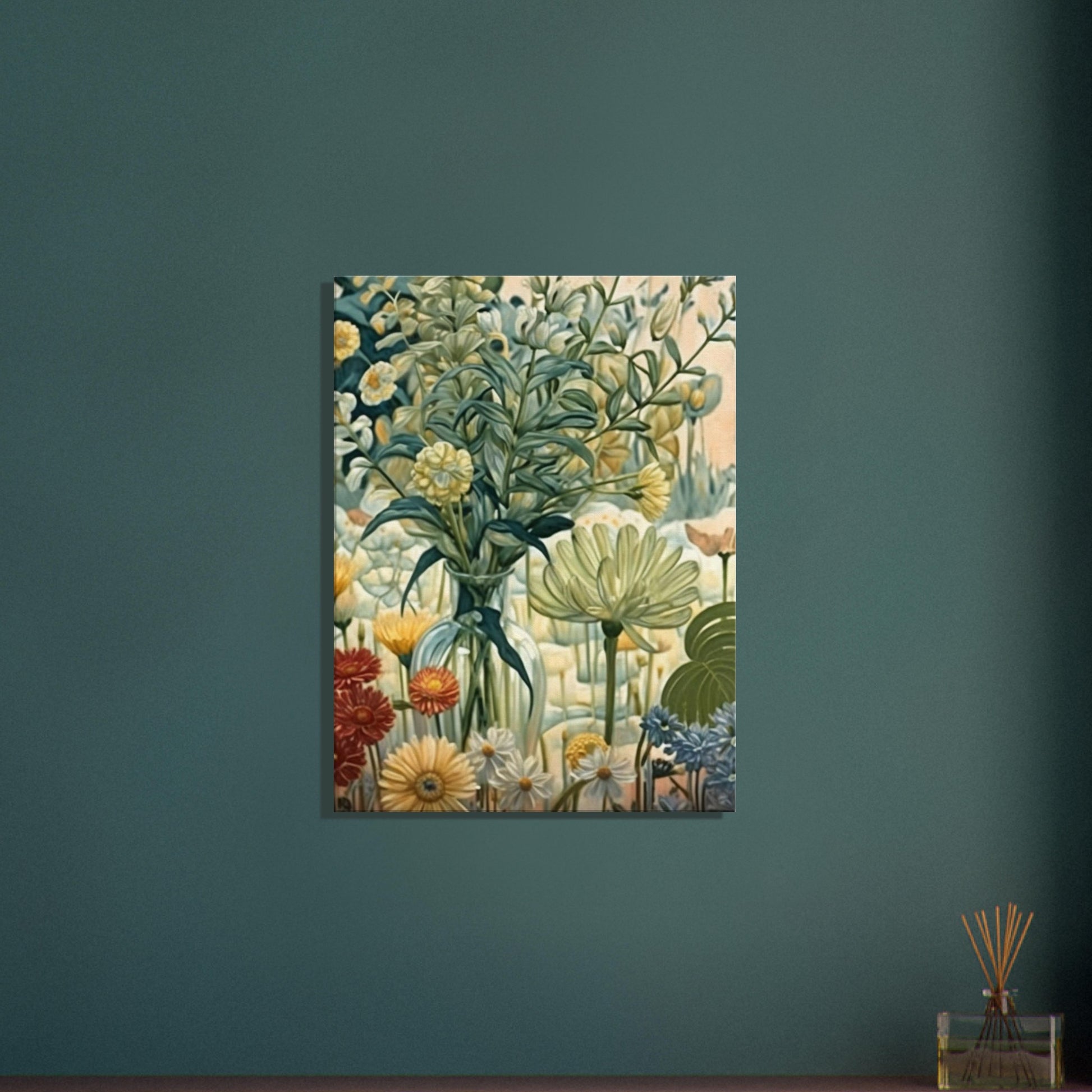 704f45e5-7808-4054-b26c-8649ec0e3ea9