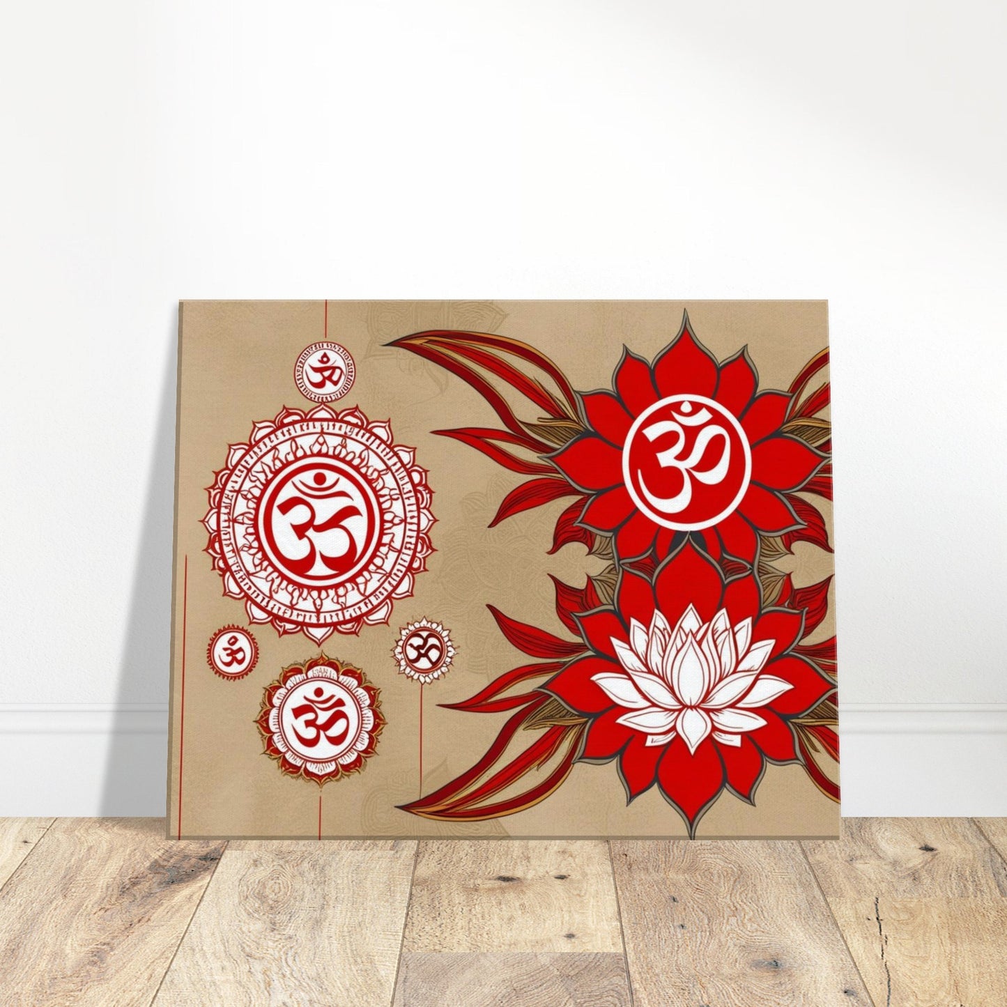 707ae721-5446-4a4c-aae1-f6193cf3fa6a