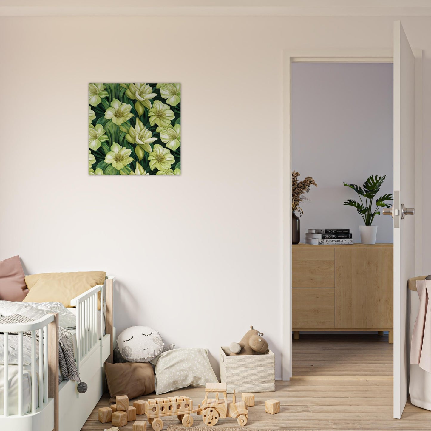 70afba08-5b8a-4b90-b5f7-a88523d60f3c