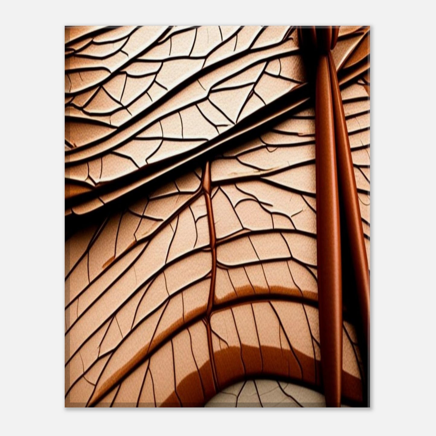 71c78826-3a47-4905-8552-1f6748fdabf6