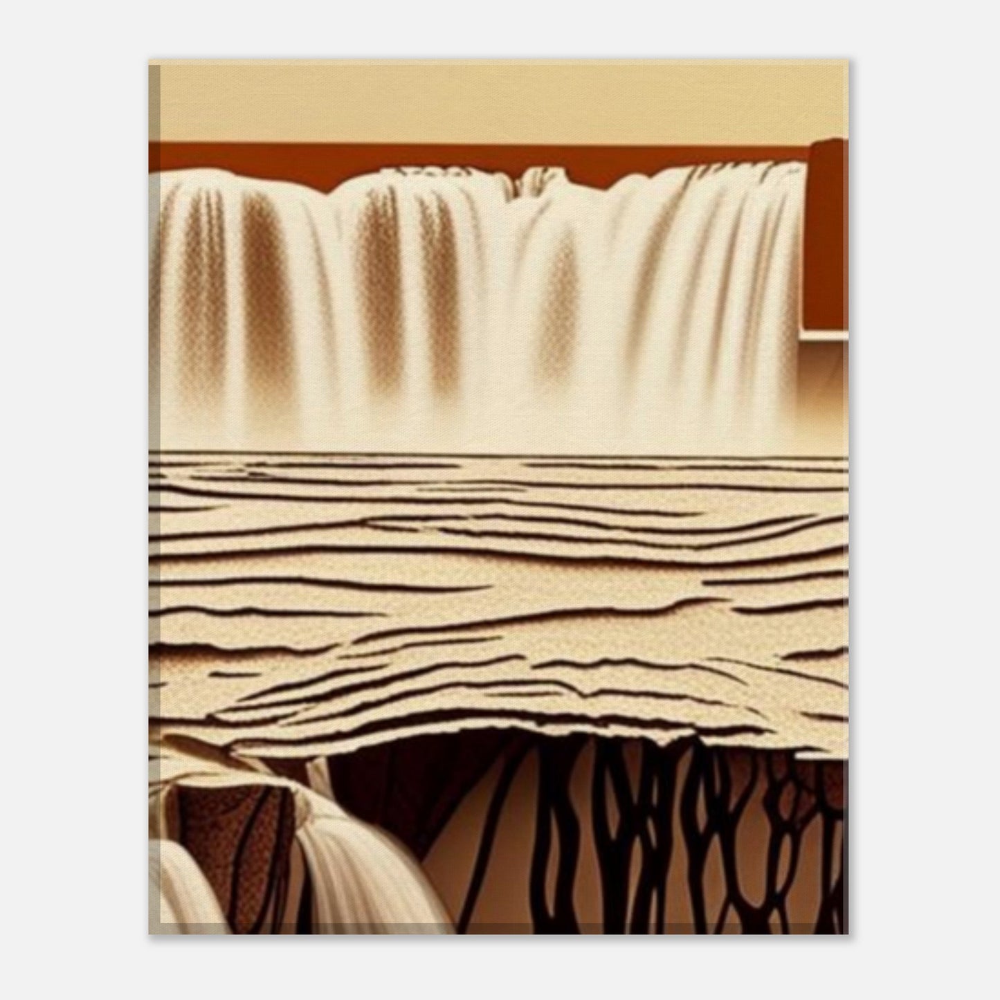 71c84548-eb79-43f1-a4d0-080907b27266