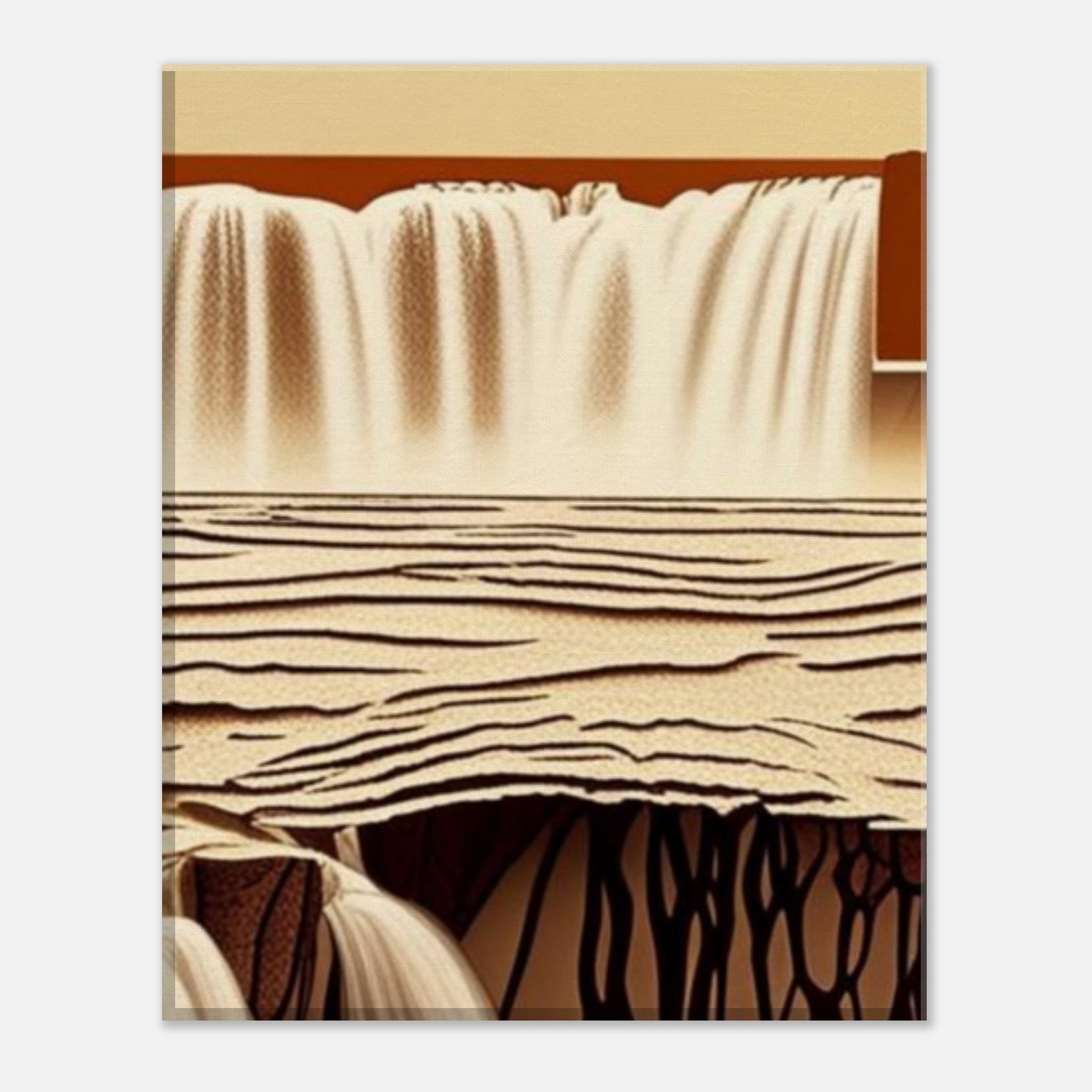 71c84548-eb79-43f1-a4d0-080907b27266