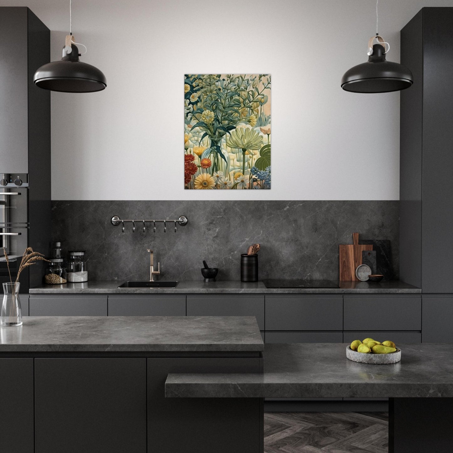 72682076-3911-45dd-9953-cb1f80c0ec87