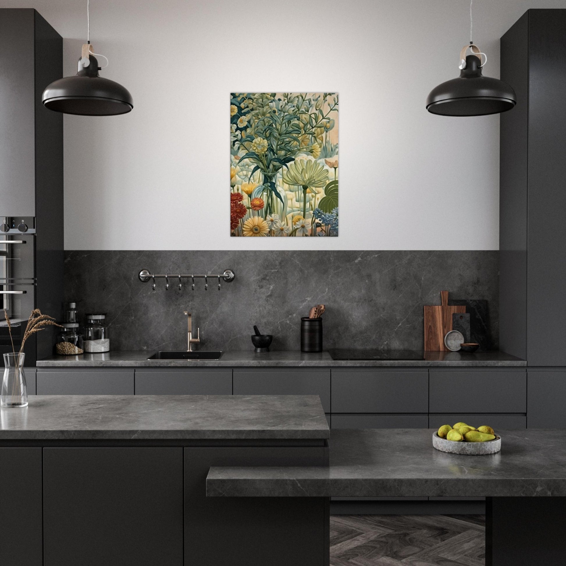 72682076-3911-45dd-9953-cb1f80c0ec87