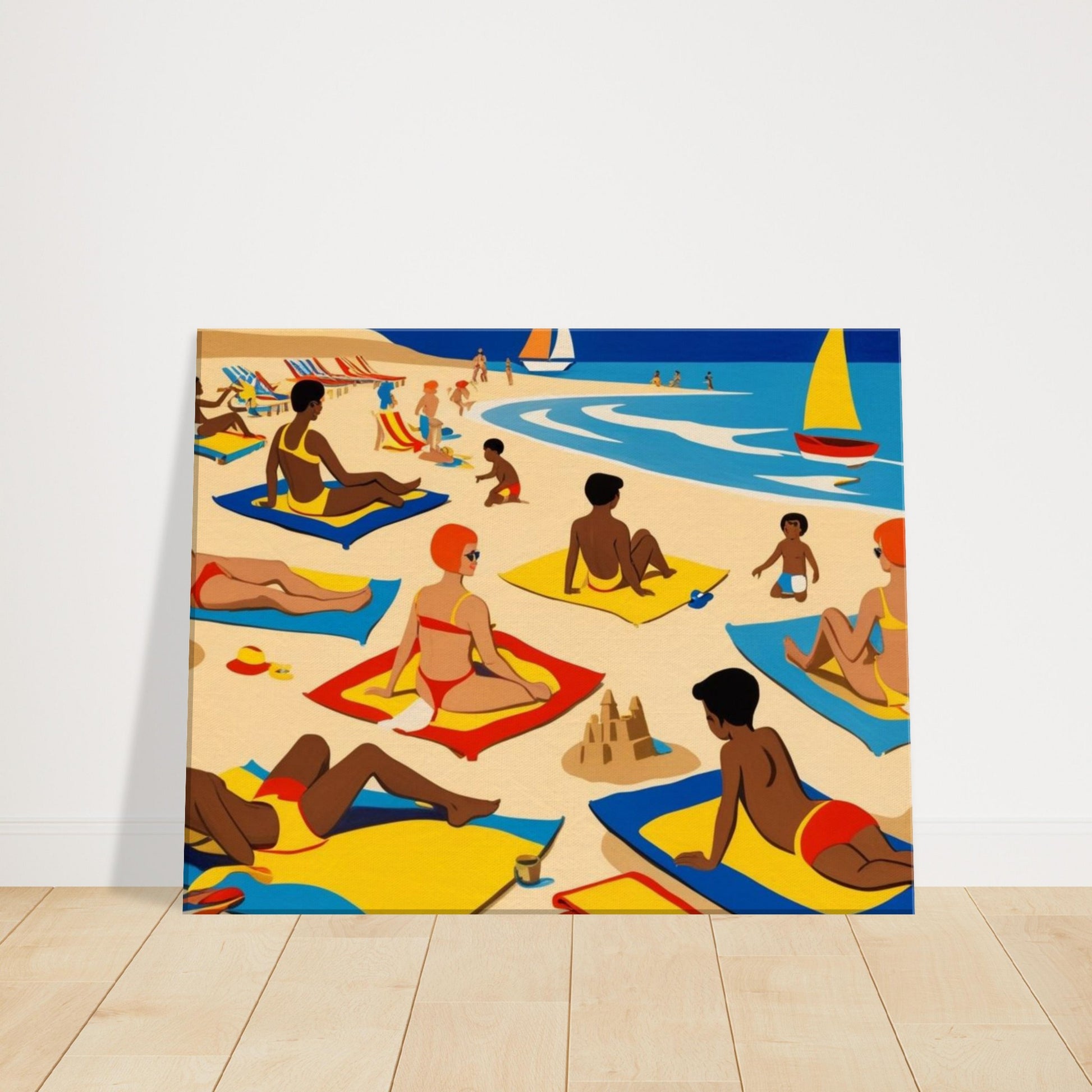 73eb5aac-c5c2-4f5a-a7df-c2e672875ad8