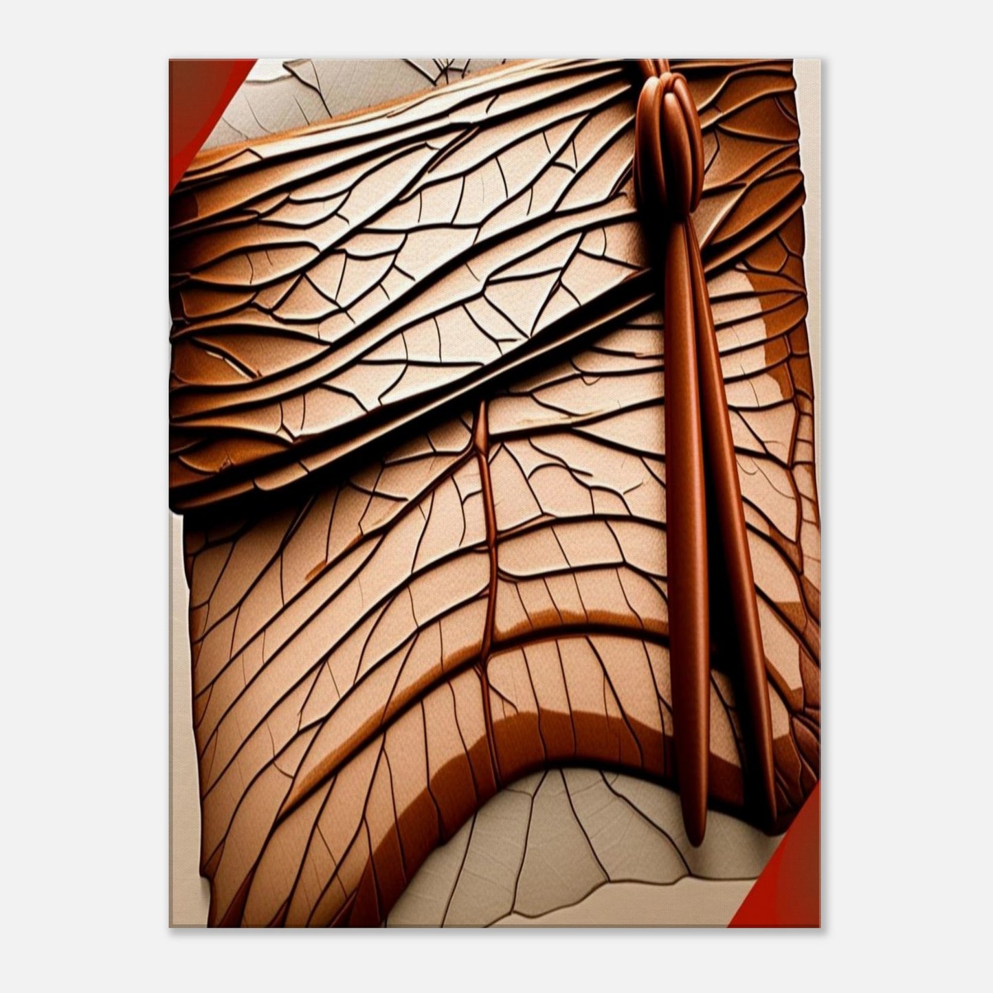 750c0bc6-7895-4bd6-a431-b79a7884e1bc