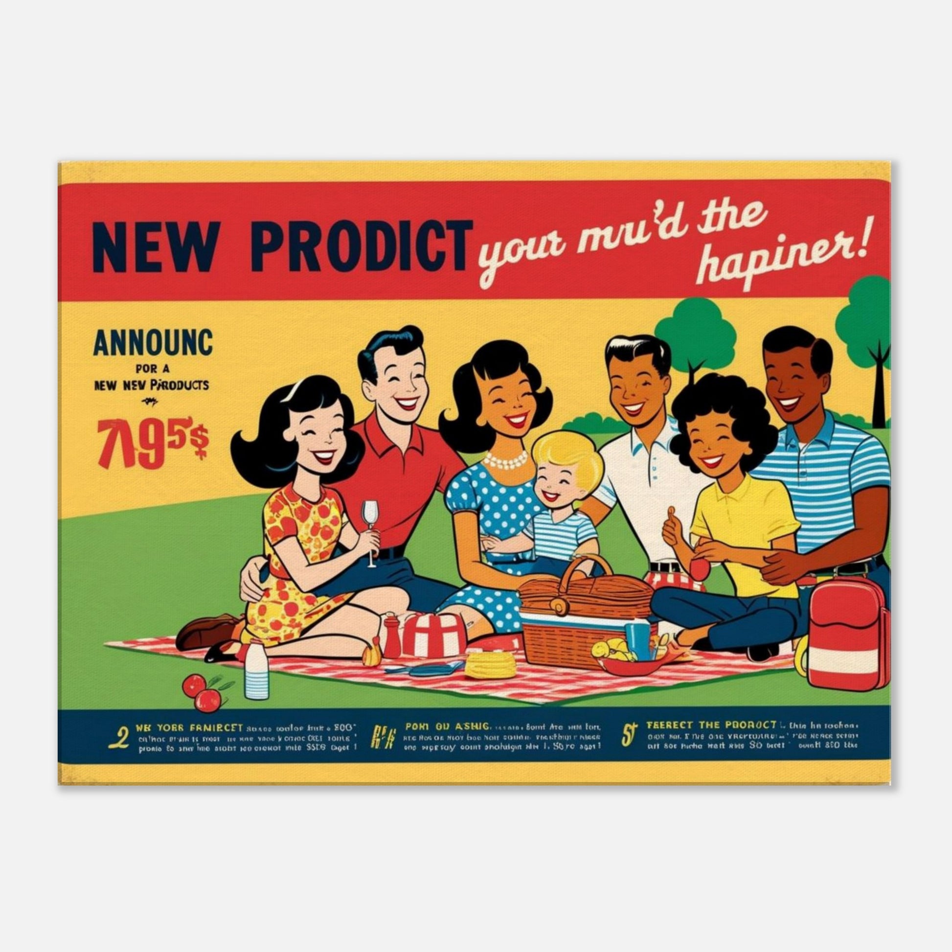 75fed716-998f-49c5-b75e-5163cff781a3