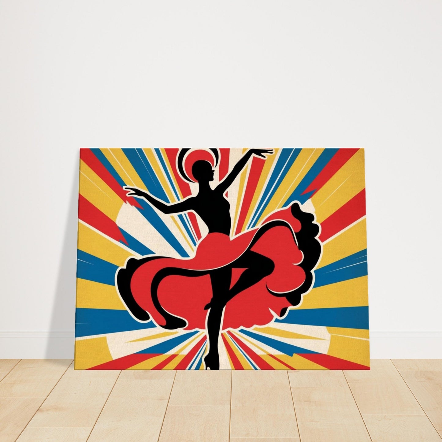 7764a075-26bf-4051-8b7b-ae7cda1a5132