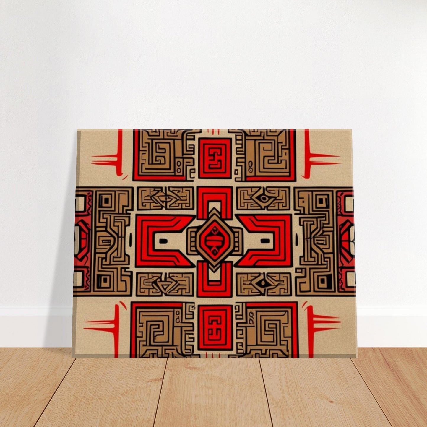 779867a2-a894-454c-a90d-895ee92b2d74