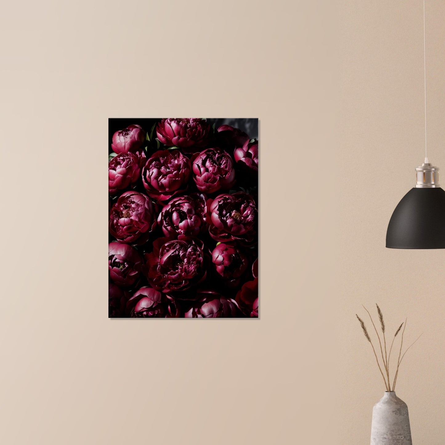 79605ae4-7136-40d3-b34f-26c7b71c8766