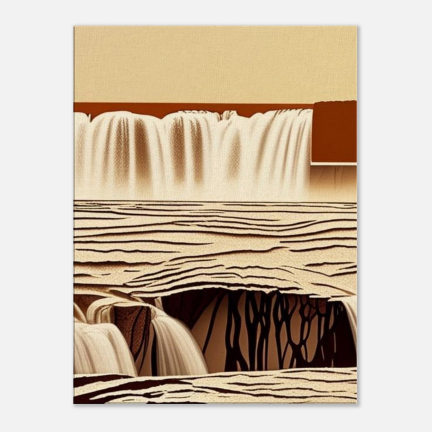 79c15d7e-c17e-44b8-b387-20b8bd662cc9