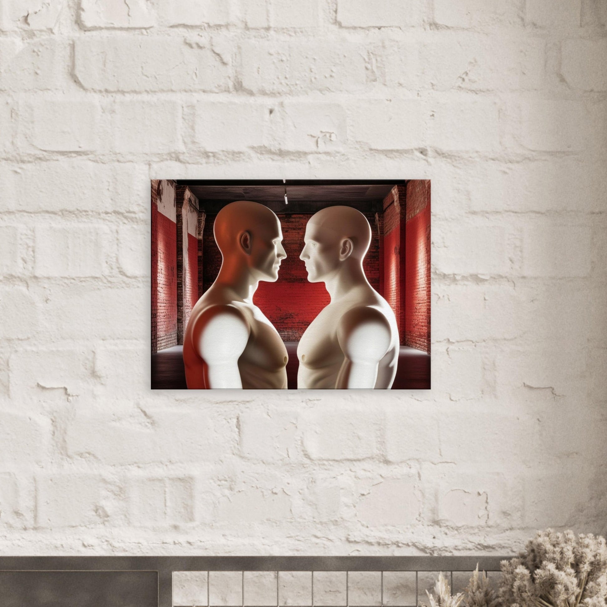 79c8203f-abd8-435d-8059-a7c12a3bea55