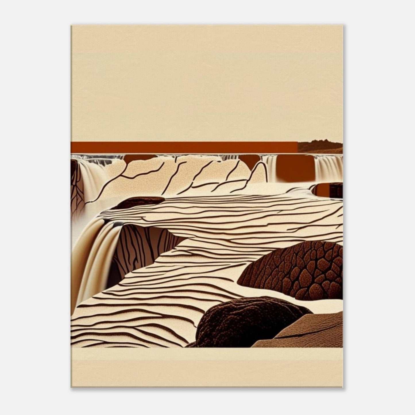 7bd53a9b-aa8b-48c5-b4de-e6f4c998f31c