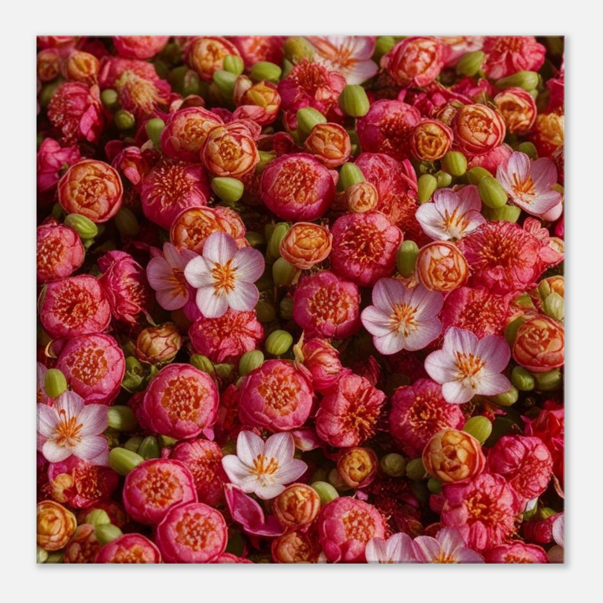 7c867565-ccb7-42e2-9cf8-3b46341c29ca