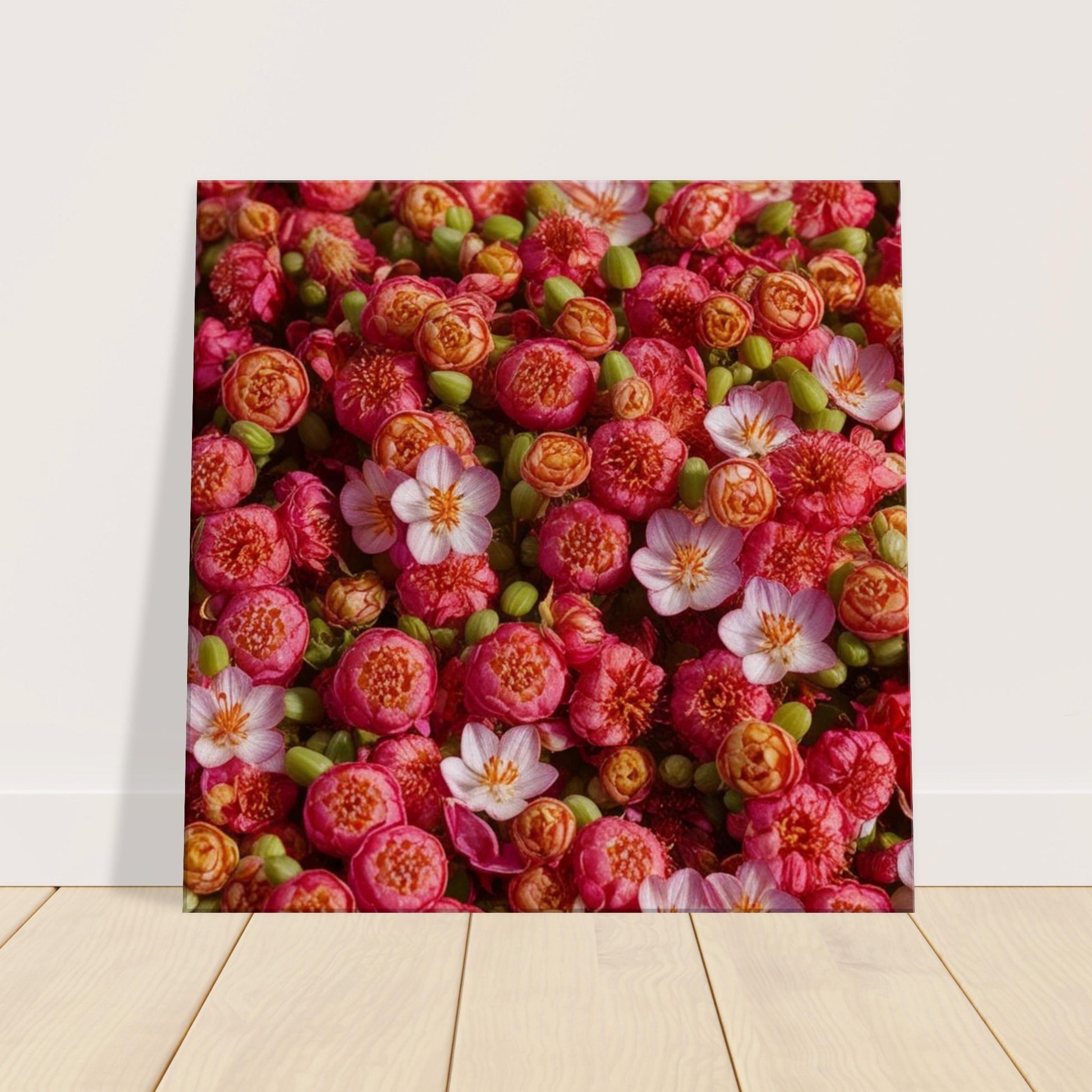 7cd49bf6-5629-4ceb-86d9-a4d459844184