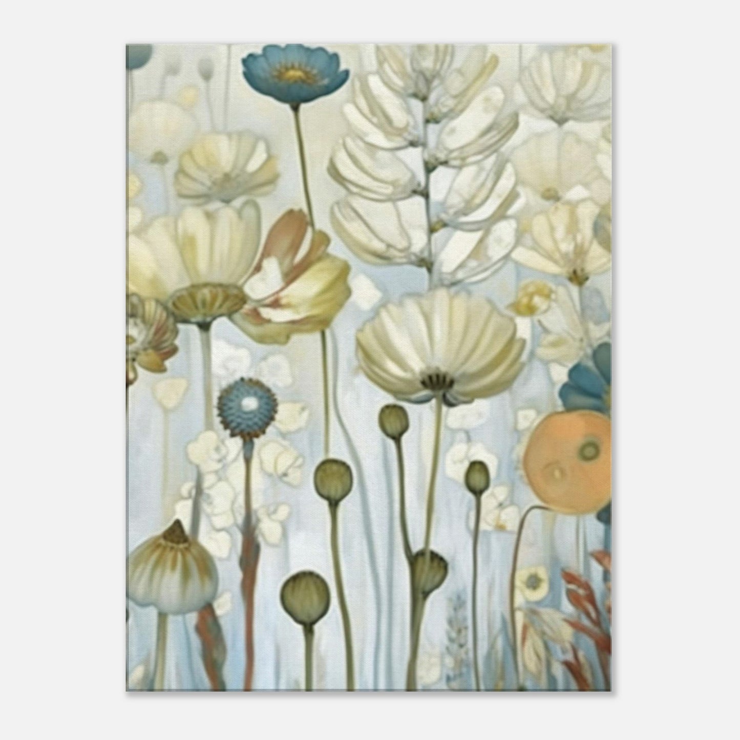 7d7cbb1c-6f3c-4b3b-bc0b-63ddf055d53a