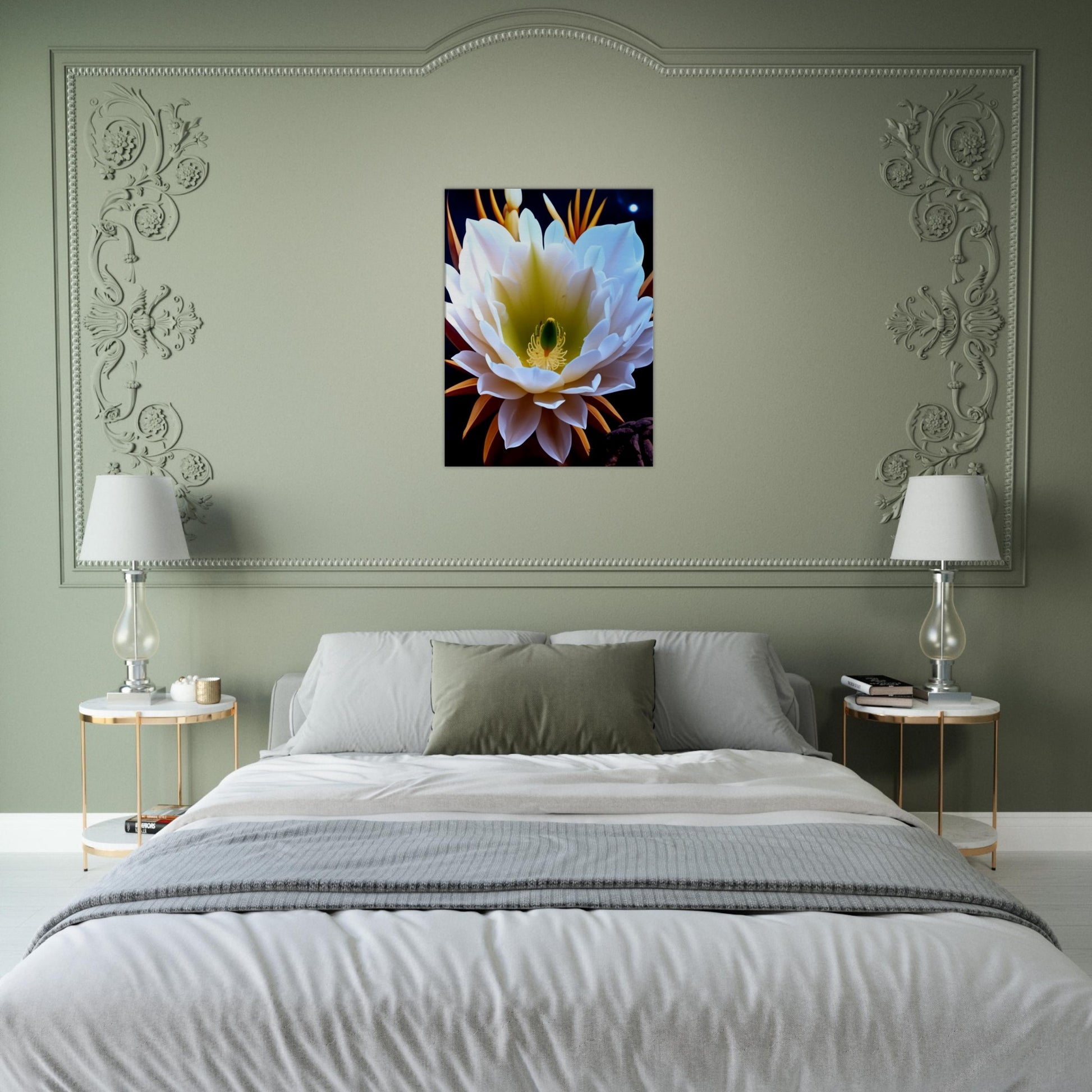 7d7f9988-7794-4ae9-babd-472ad16fb264