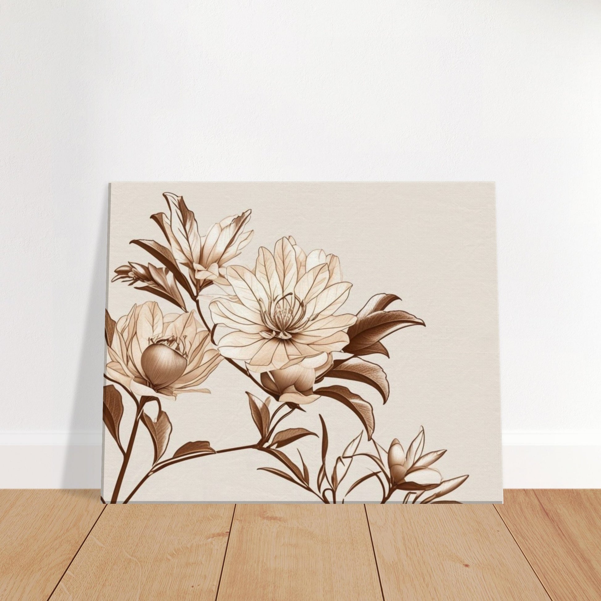 7f1360f4-3517-47c3-8c52-8518562d8b9f