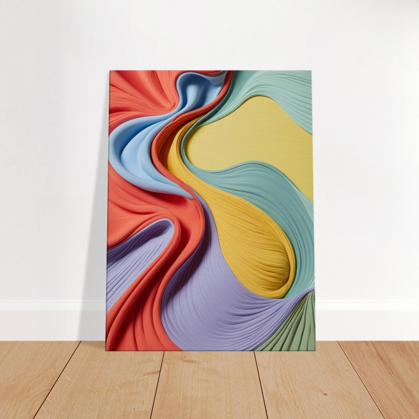 8080e9fb-db5f-49e6-a540-546282eb3eb6