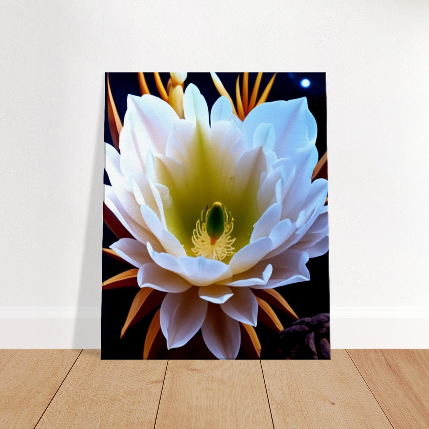 8149efc3-8f62-42cc-8bf9-a12229a7834c