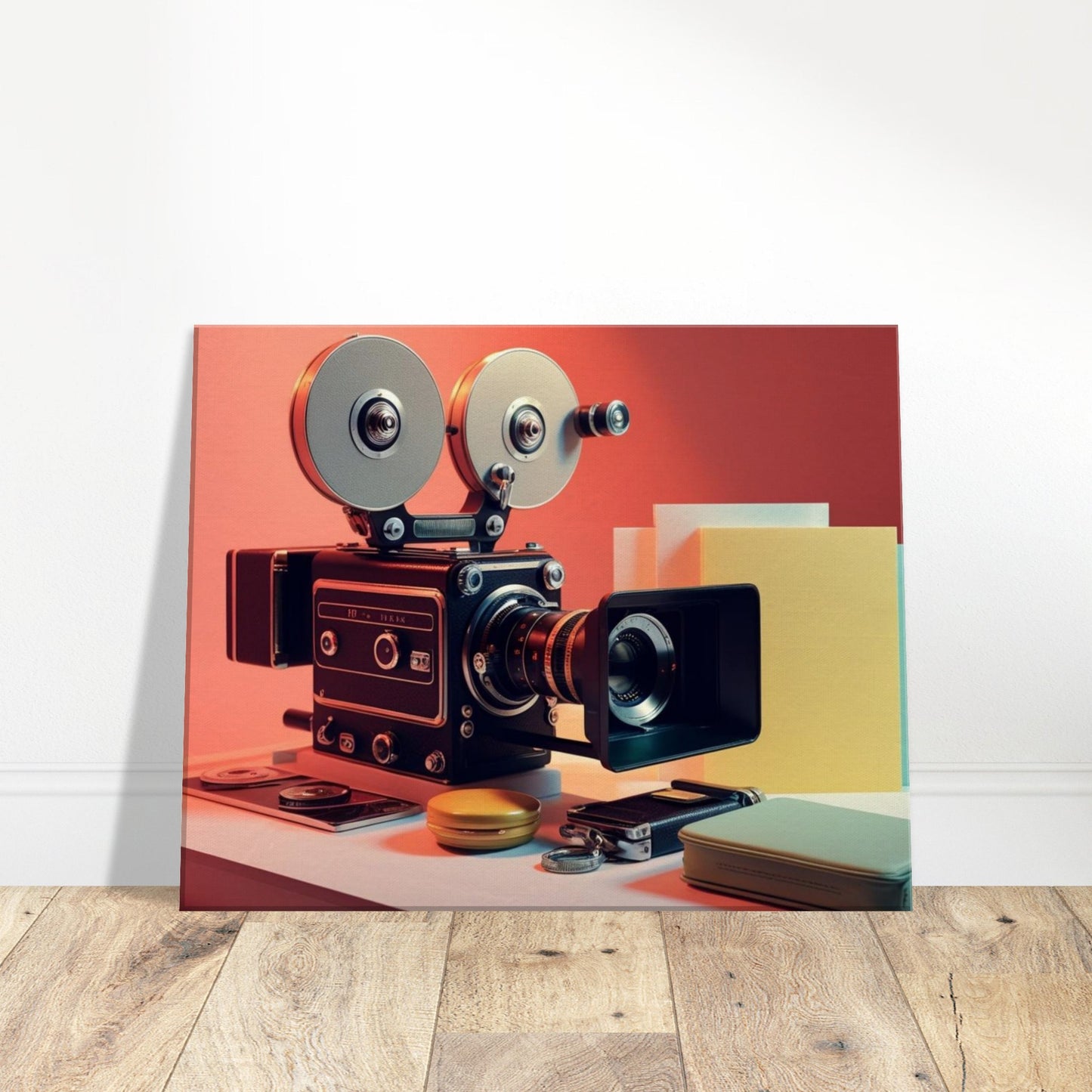 815277ba-ca87-4560-be45-e19895024908