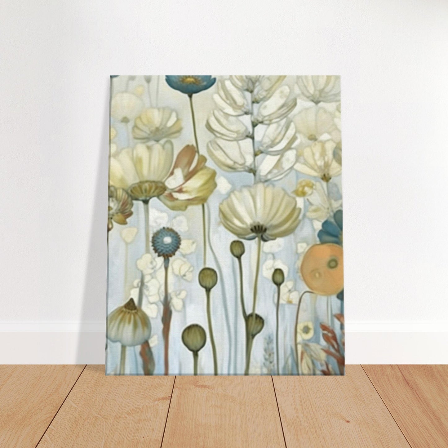 82ecb15d-f166-4b3b-b441-3d59e248df23