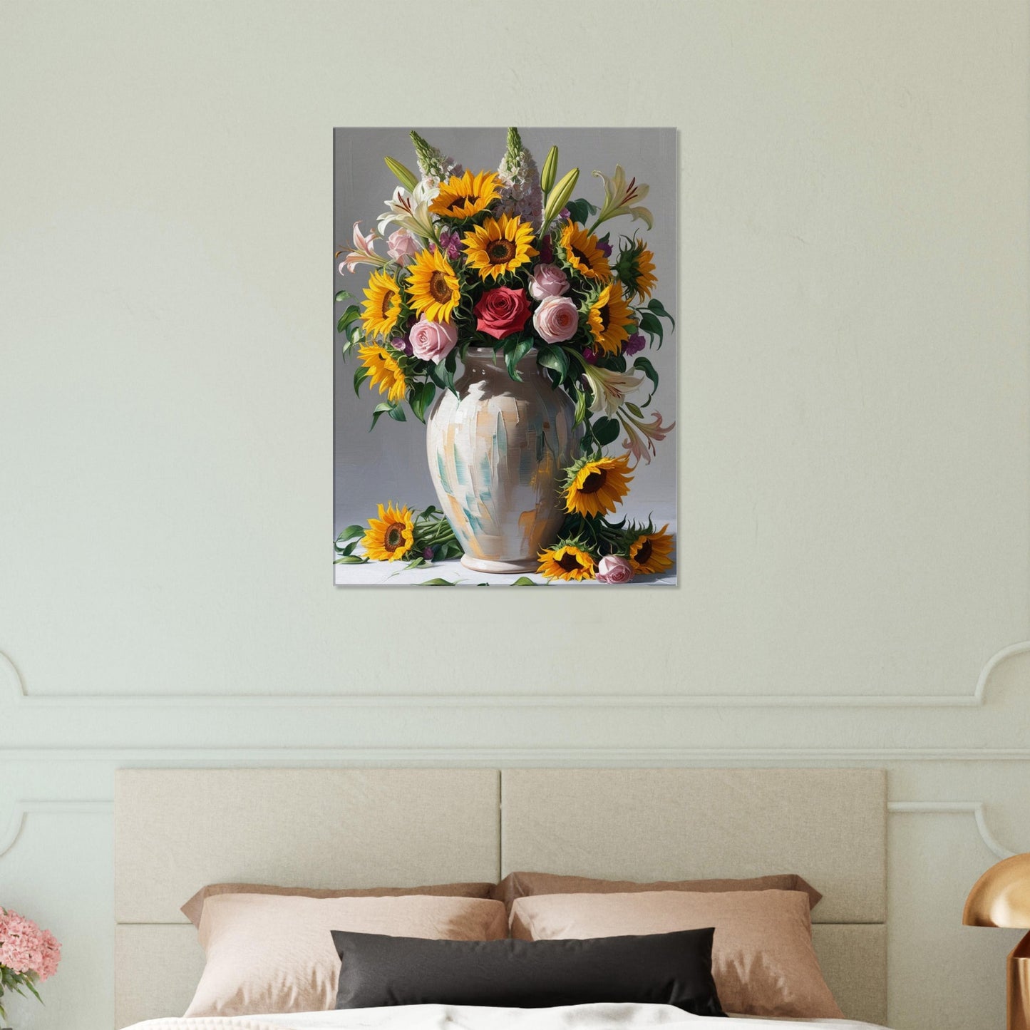 840b658b-fc1c-43b6-80ff-818585326803