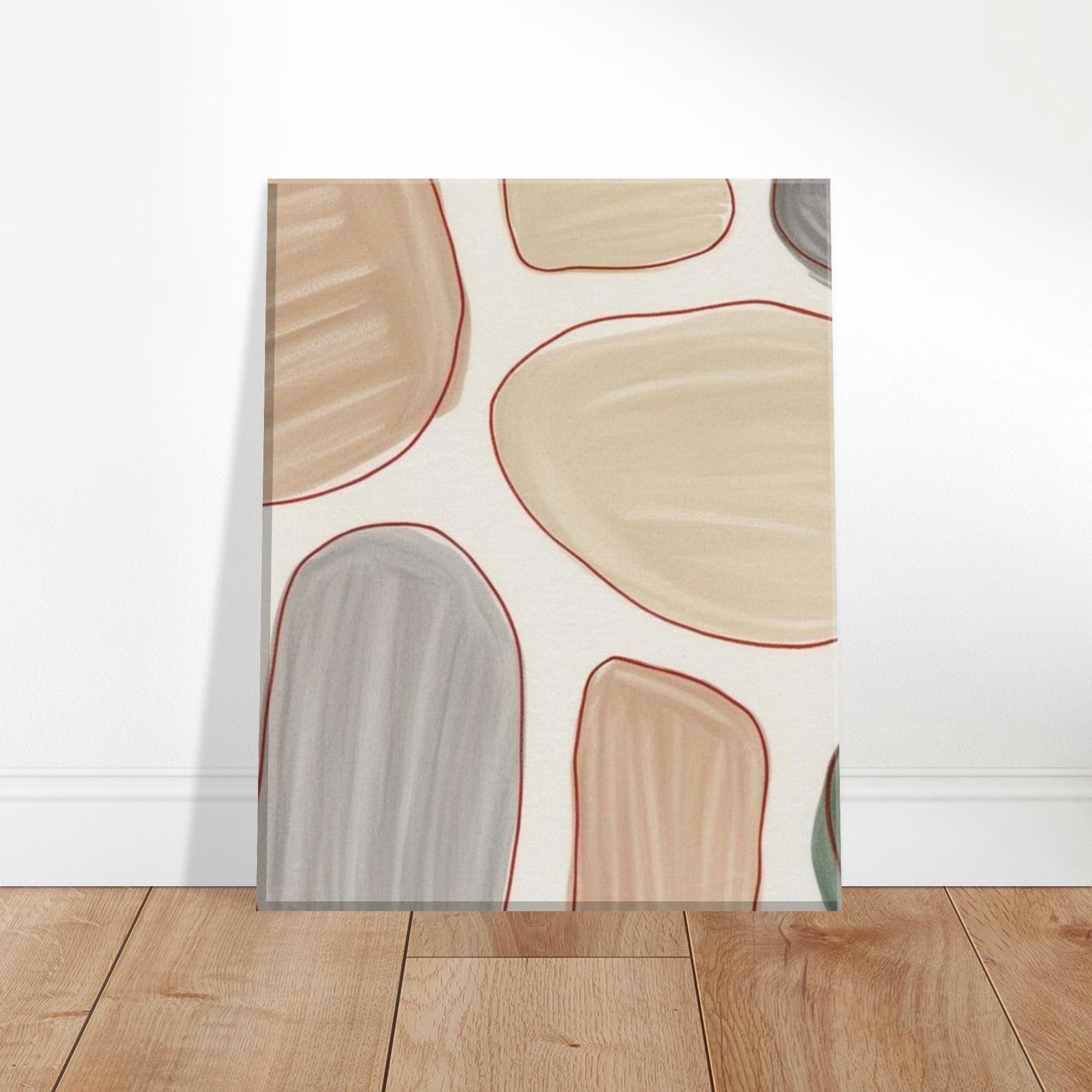 842c9db3-9c26-4103-bb74-ea2d133534b3