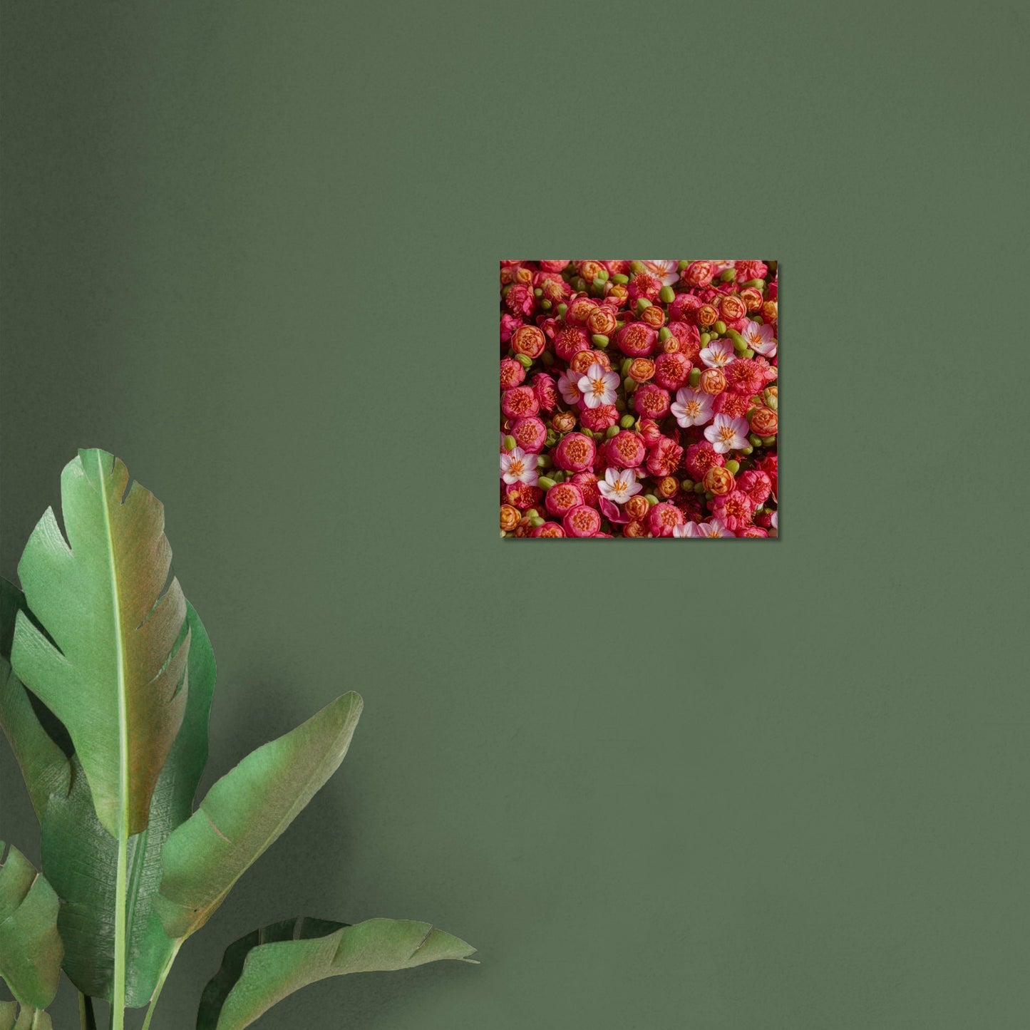 8476428a-8836-4aa7-9020-c2510931f07f