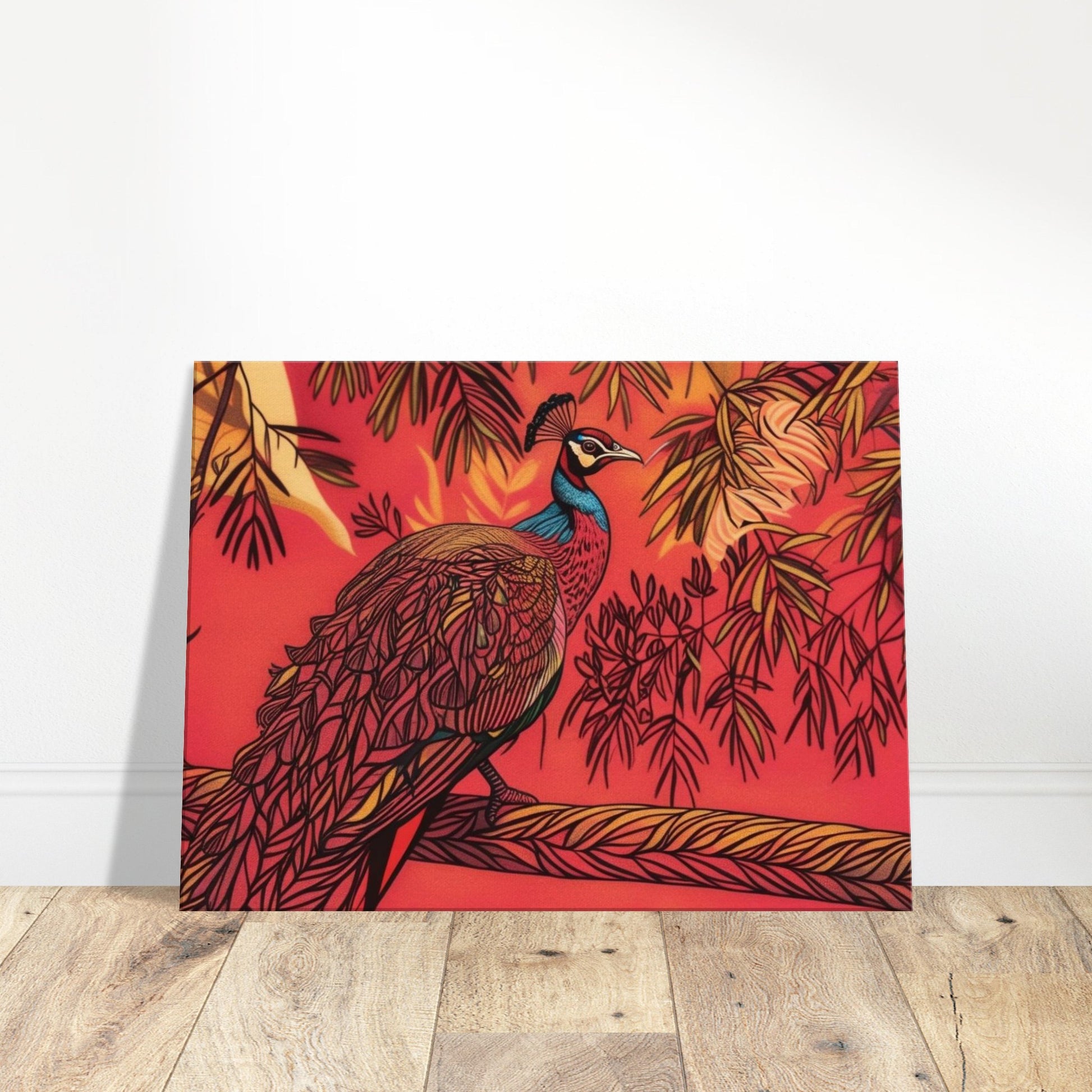 8507eb98-d275-4cce-9ff6-f152e0fd24e5