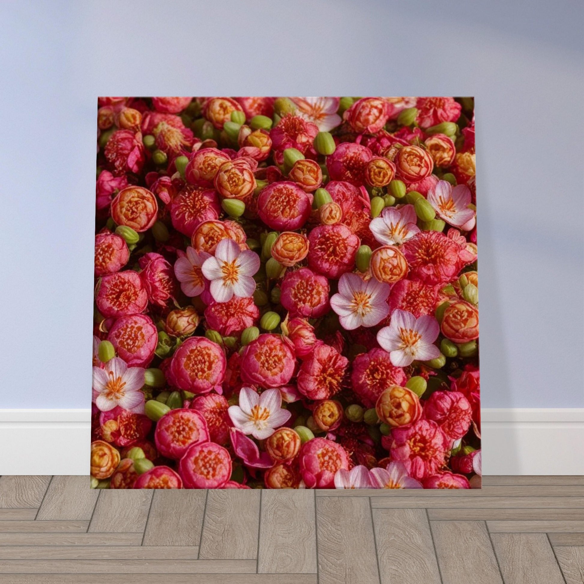 8658904b-3d1b-44ae-9e7c-b3d9bde3c6a8