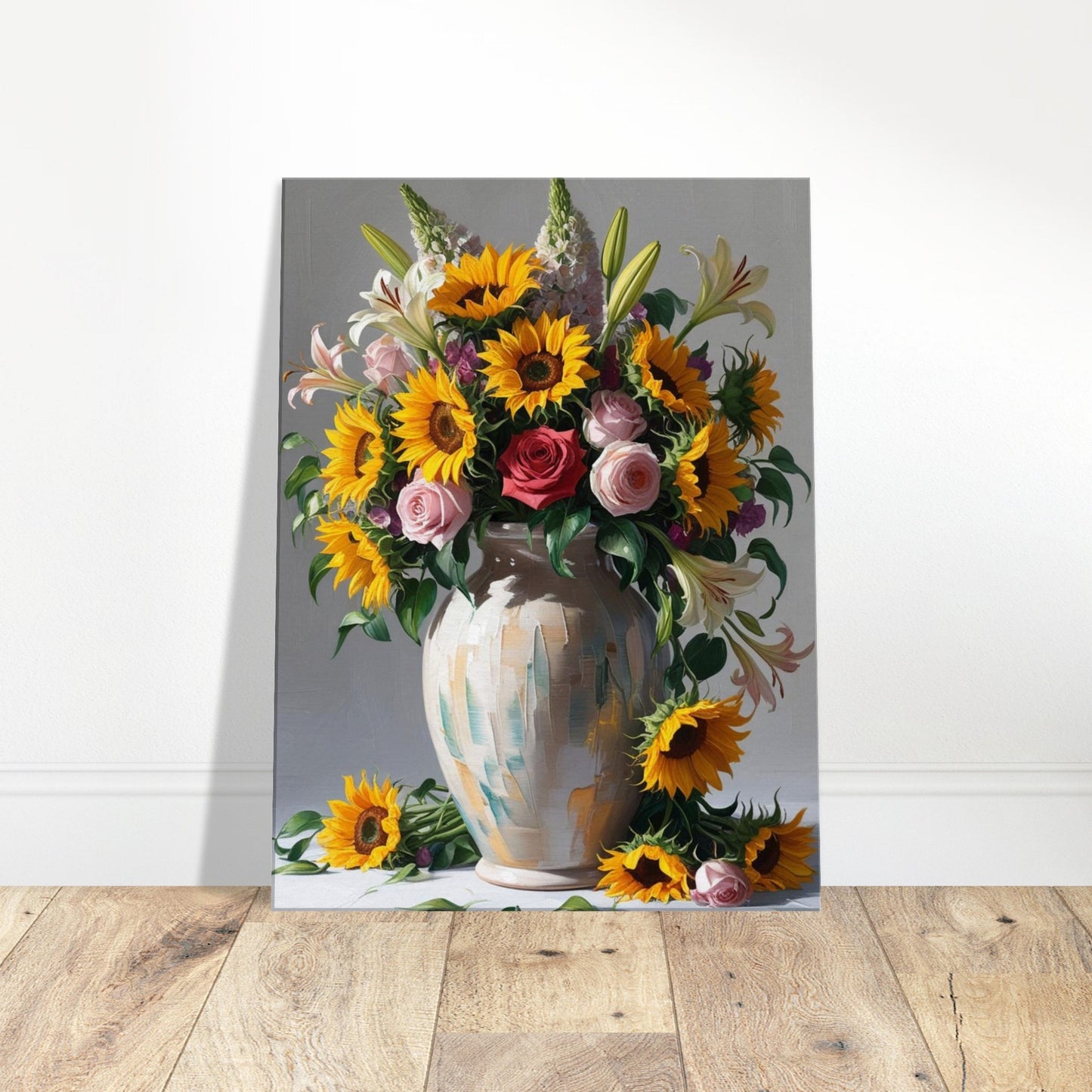 86cb7179-2b08-4a5e-ad63-48452760a996