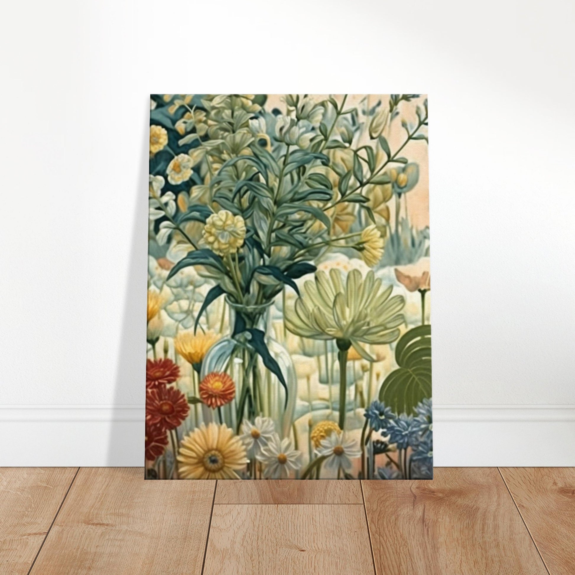 870fc888-f959-4014-96f2-577c962031a6