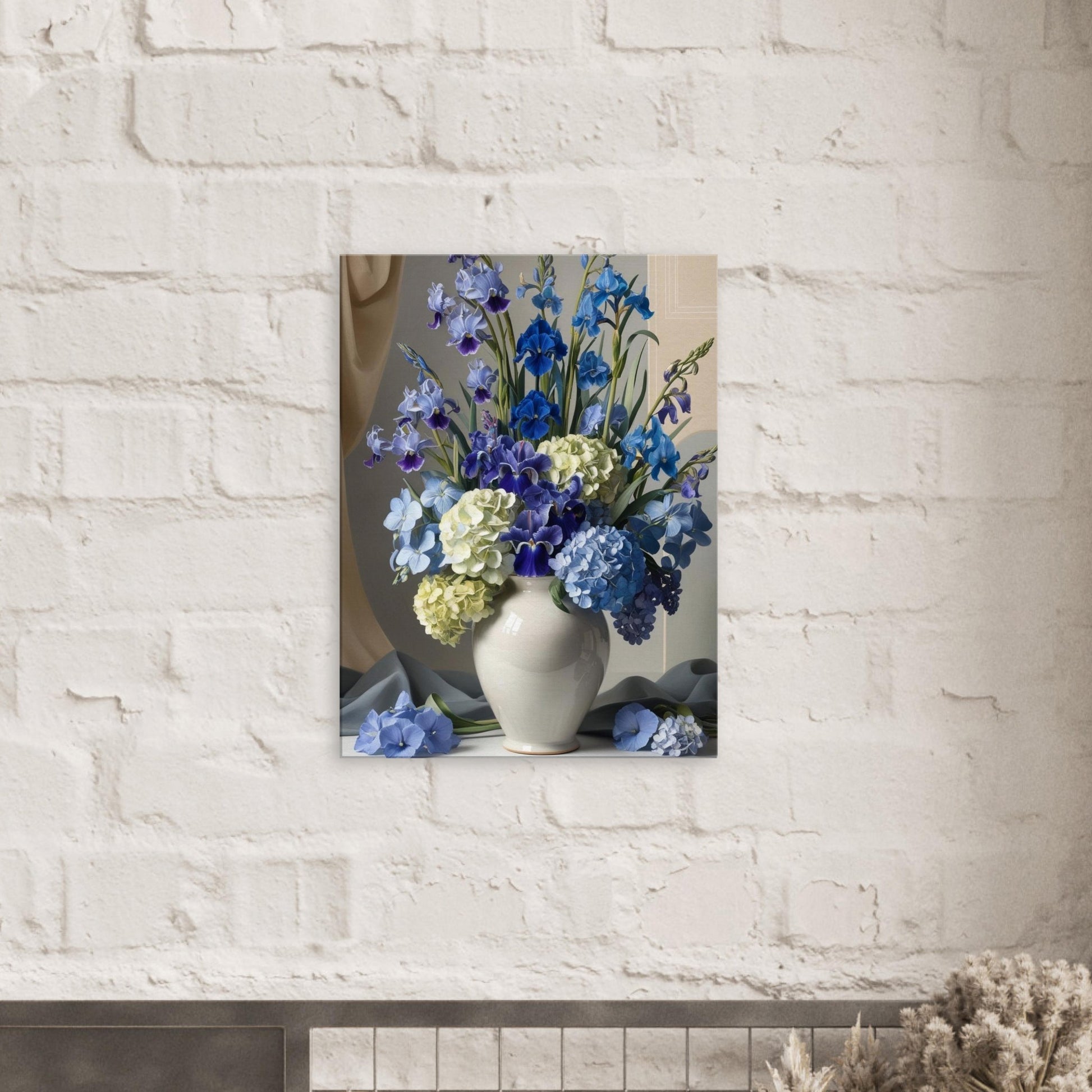 876dafeb-060b-4d1e-8b95-d8fae7a45cdf