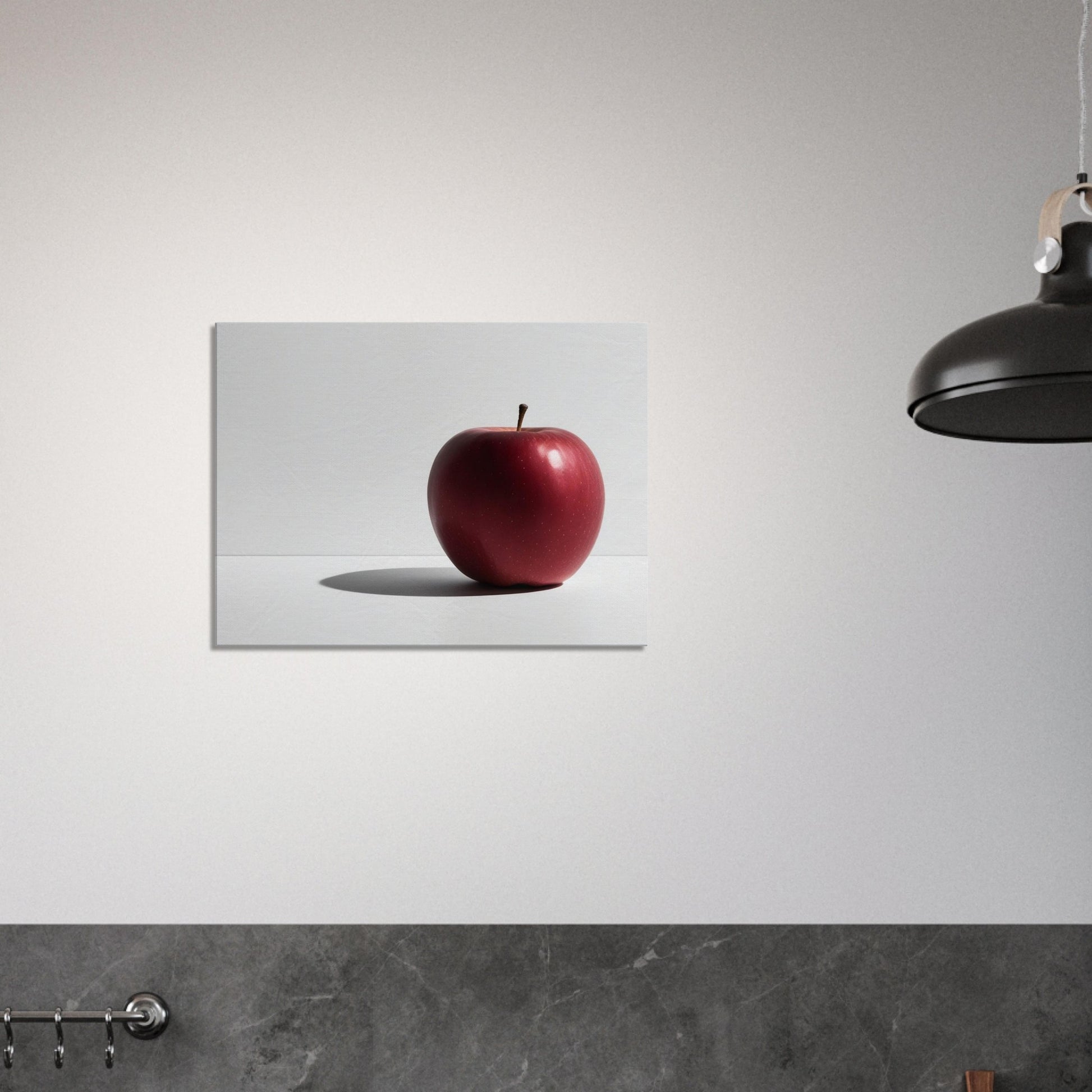 88256b2c-eed0-4d4e-8748-ae9735ec1913