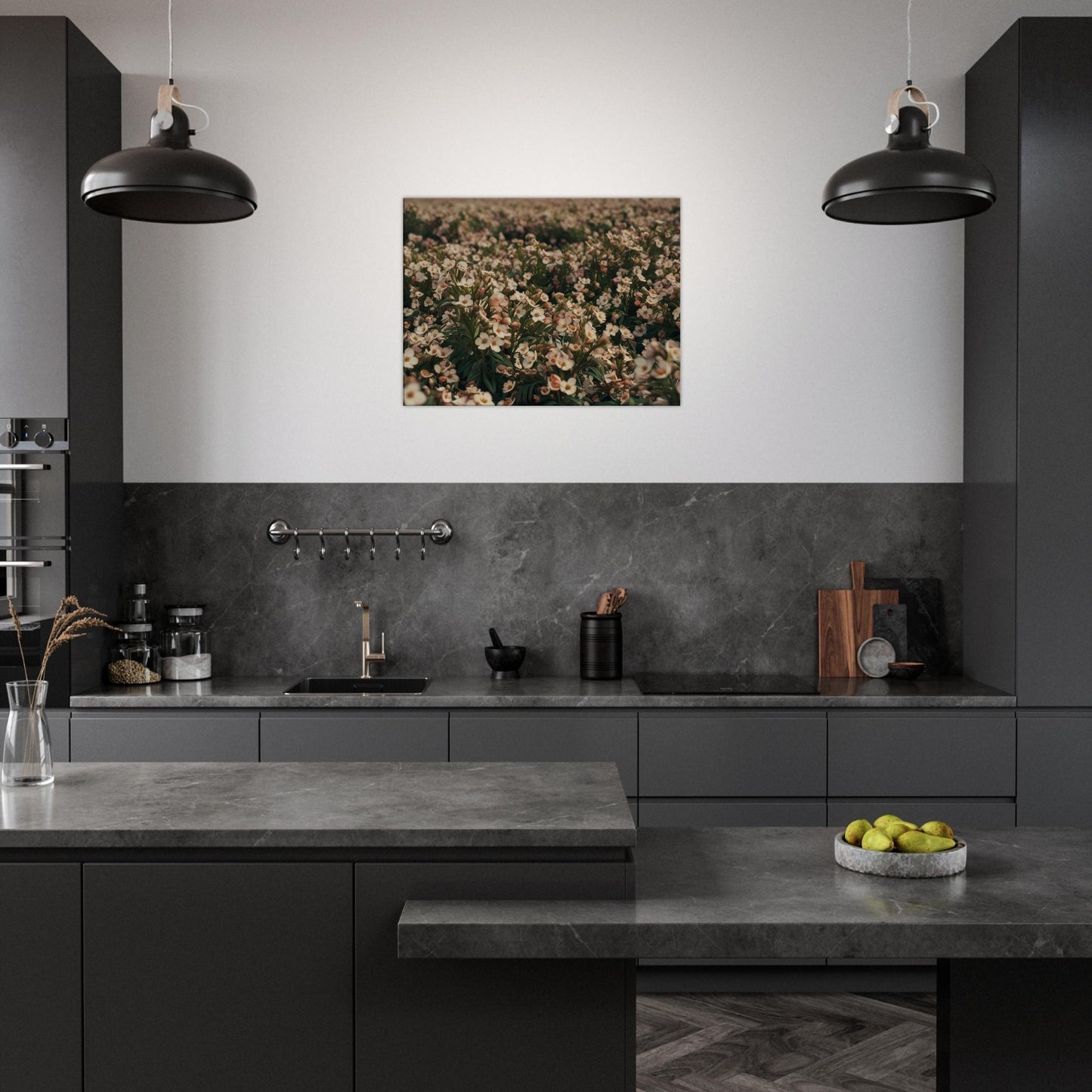 89ad082f-6749-48b1-80e4-5f0c9dfc8578