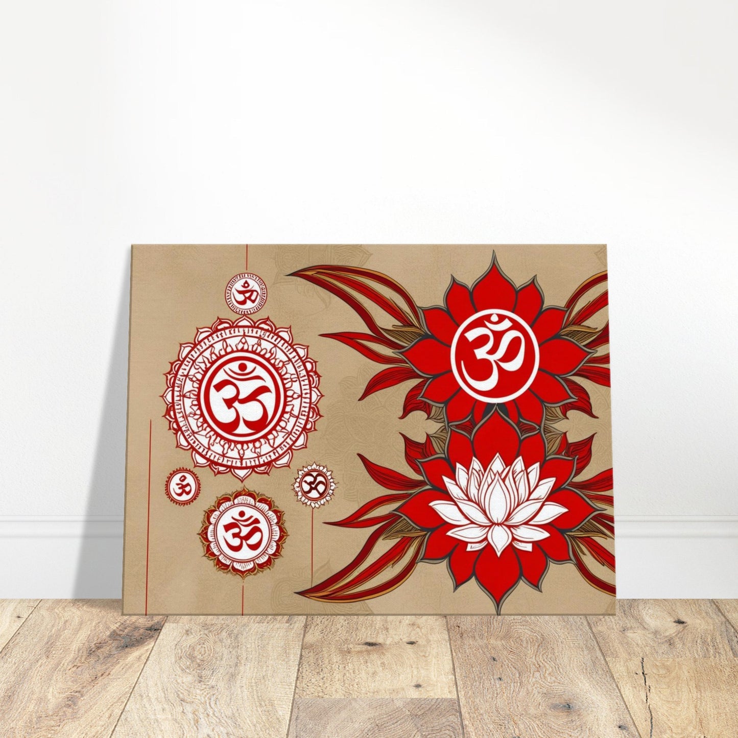 8b10c40d-c12f-4df6-99f0-b93eb431d2e8