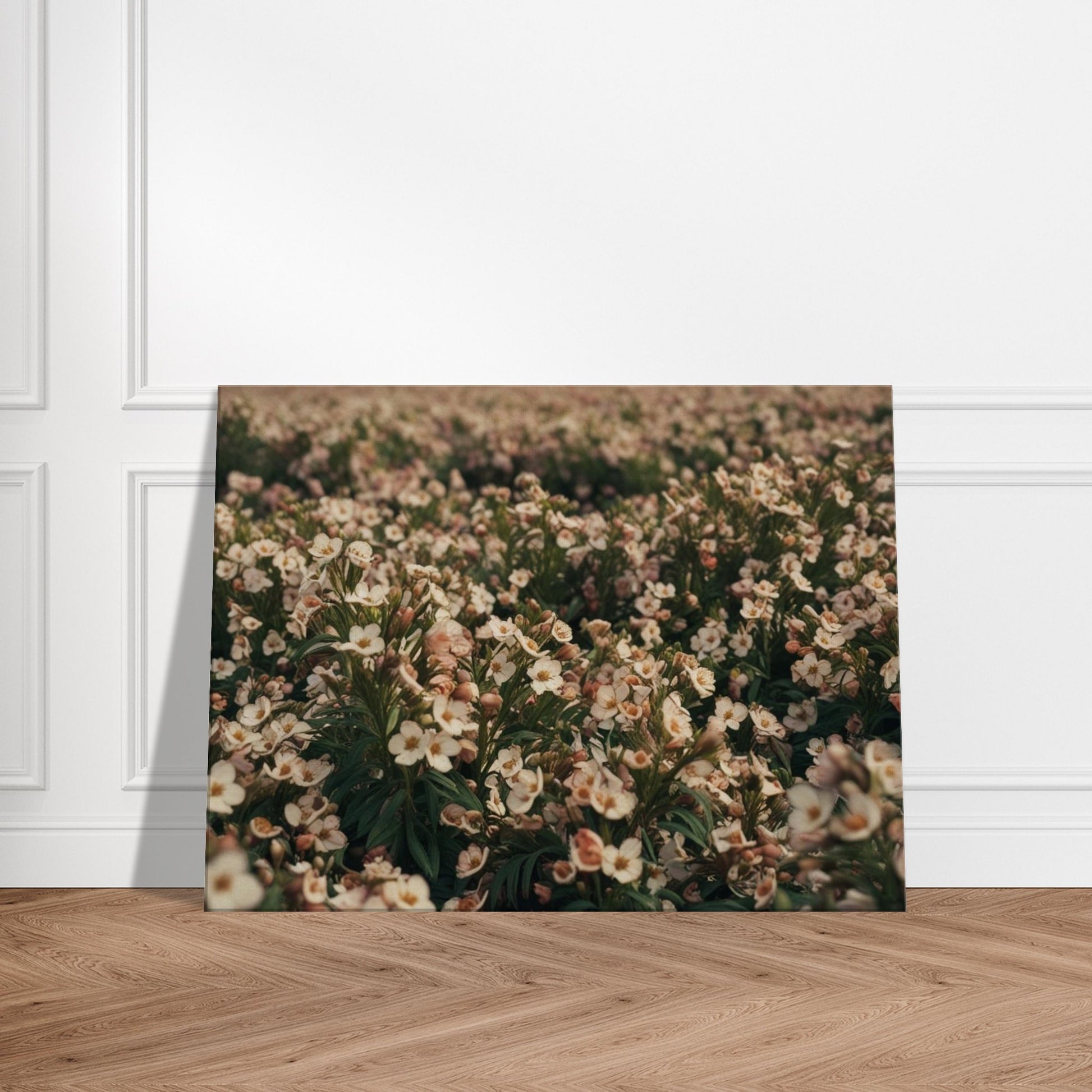 8b69a45b-46be-4f7c-b49a-35eb3063671b