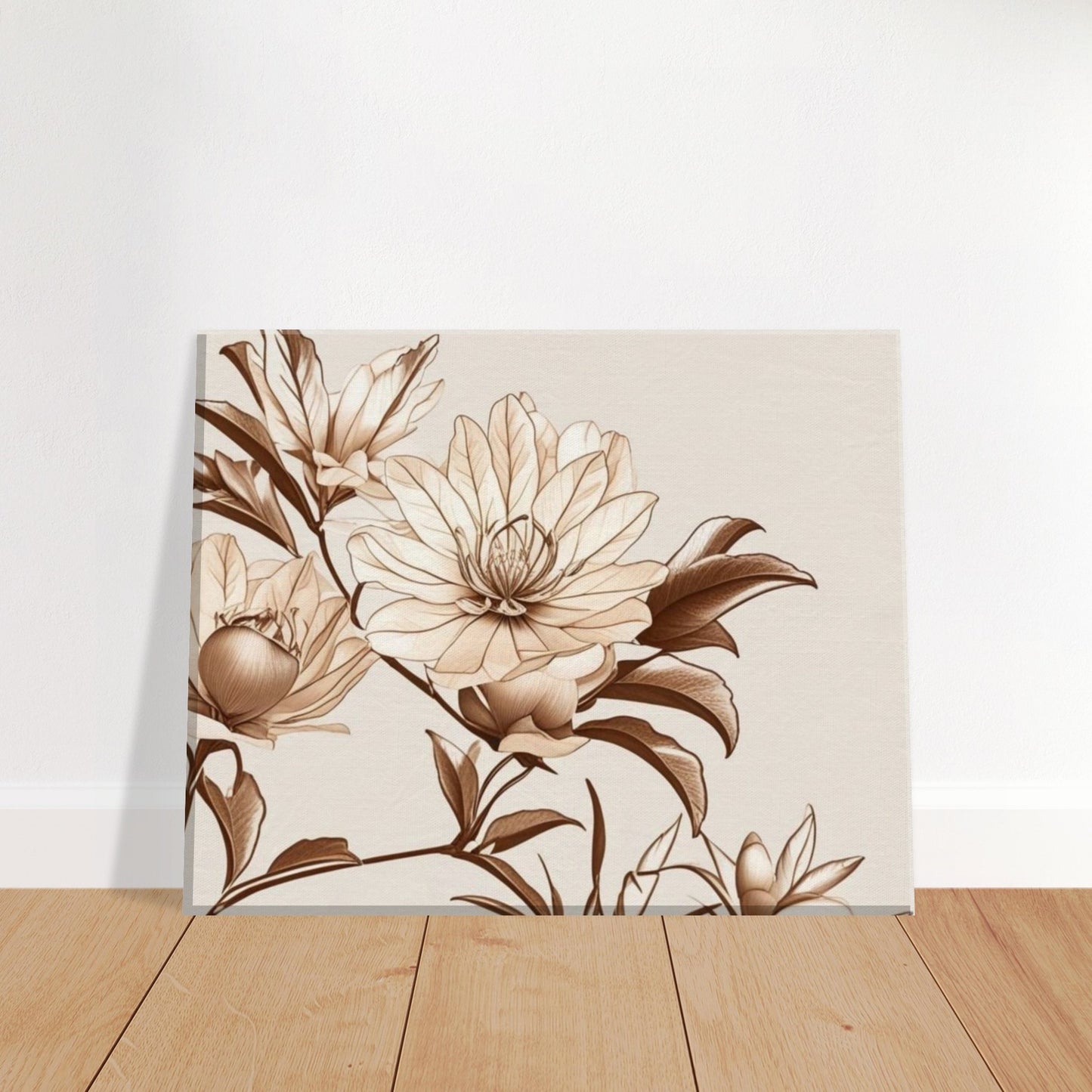 8b8f5c3d-002b-45ec-9ad5-d8dee347469d