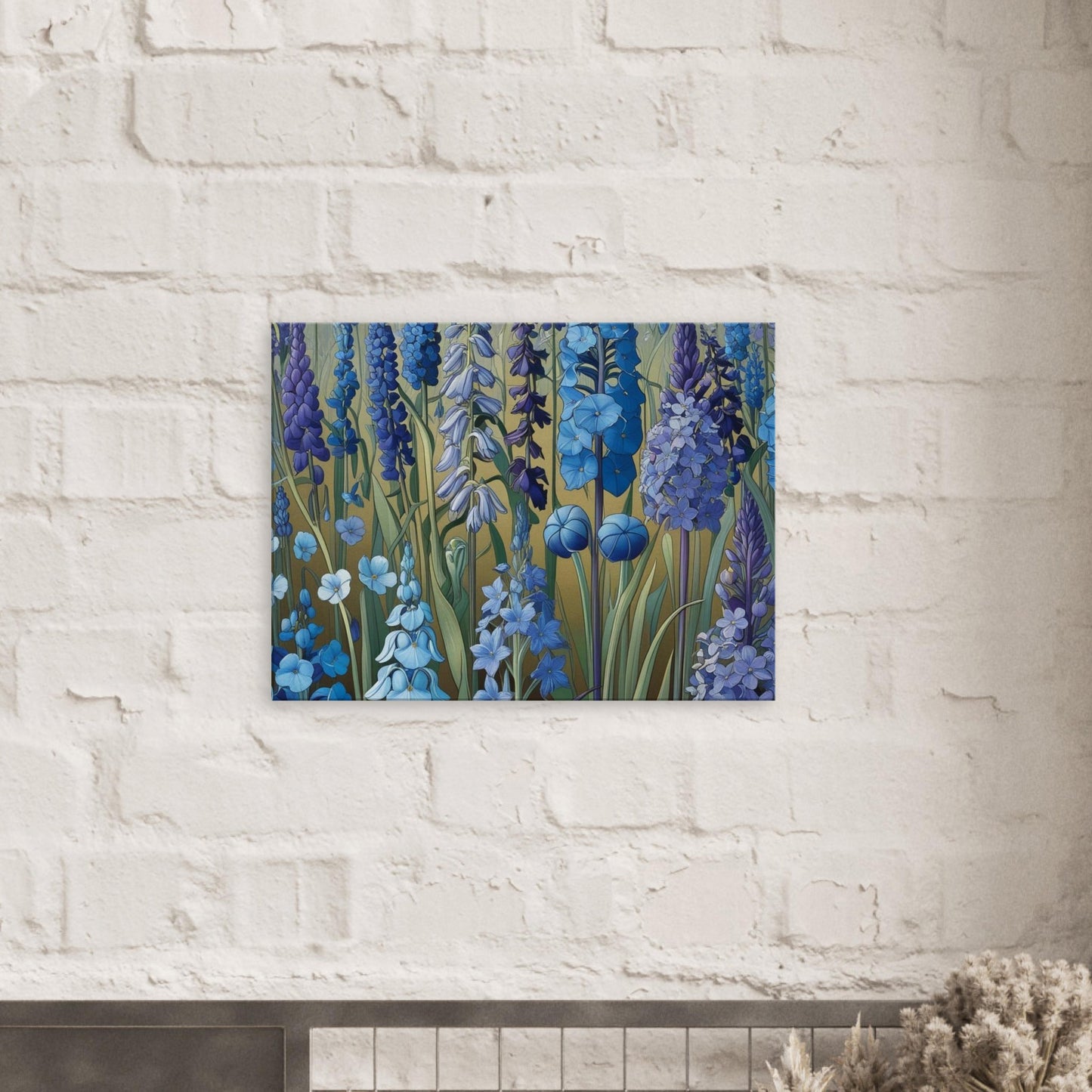 8c43557c-4ffa-4aa2-9217-2adb653dc0bd