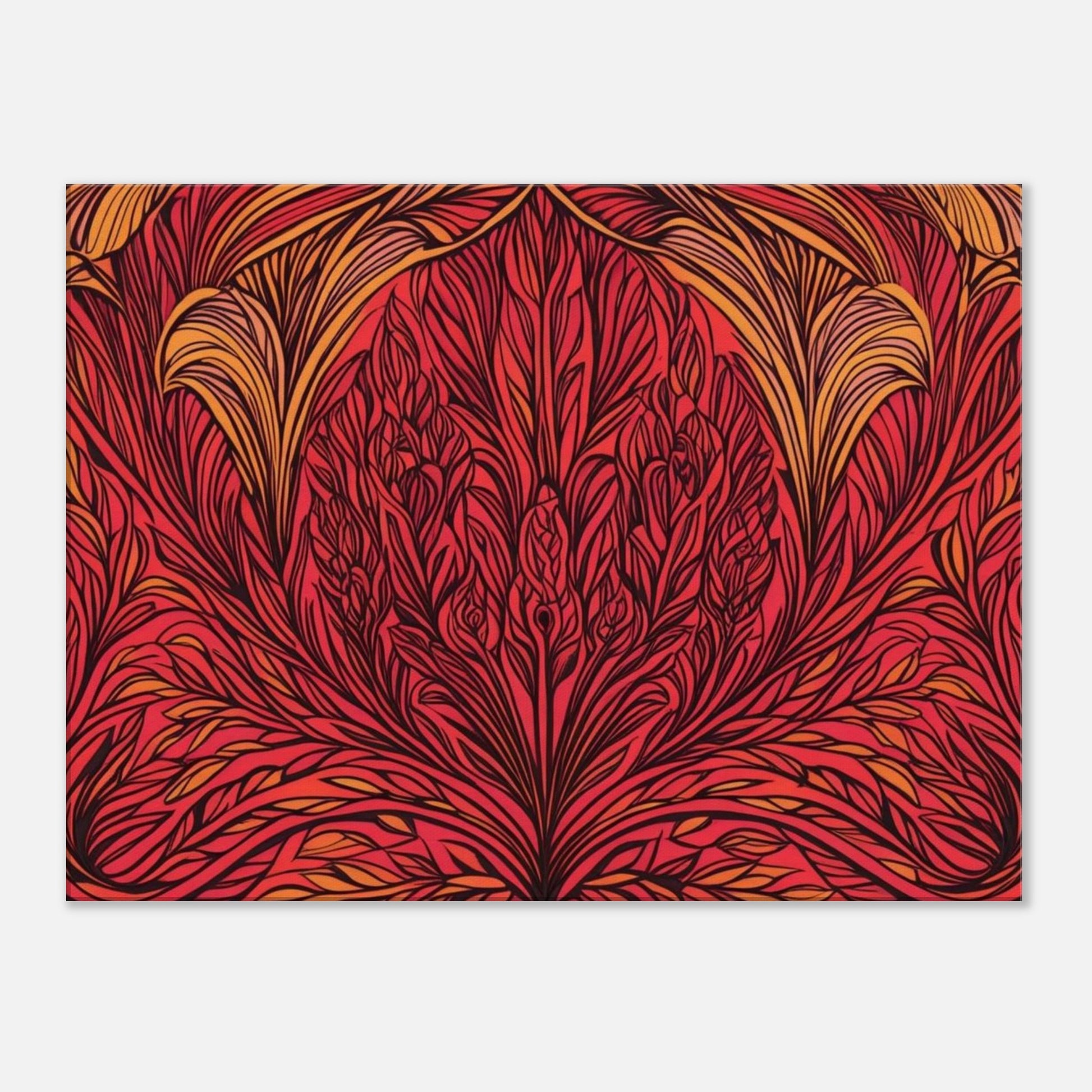 8c856711-edd6-4f01-8a43-0f76a3a734ad