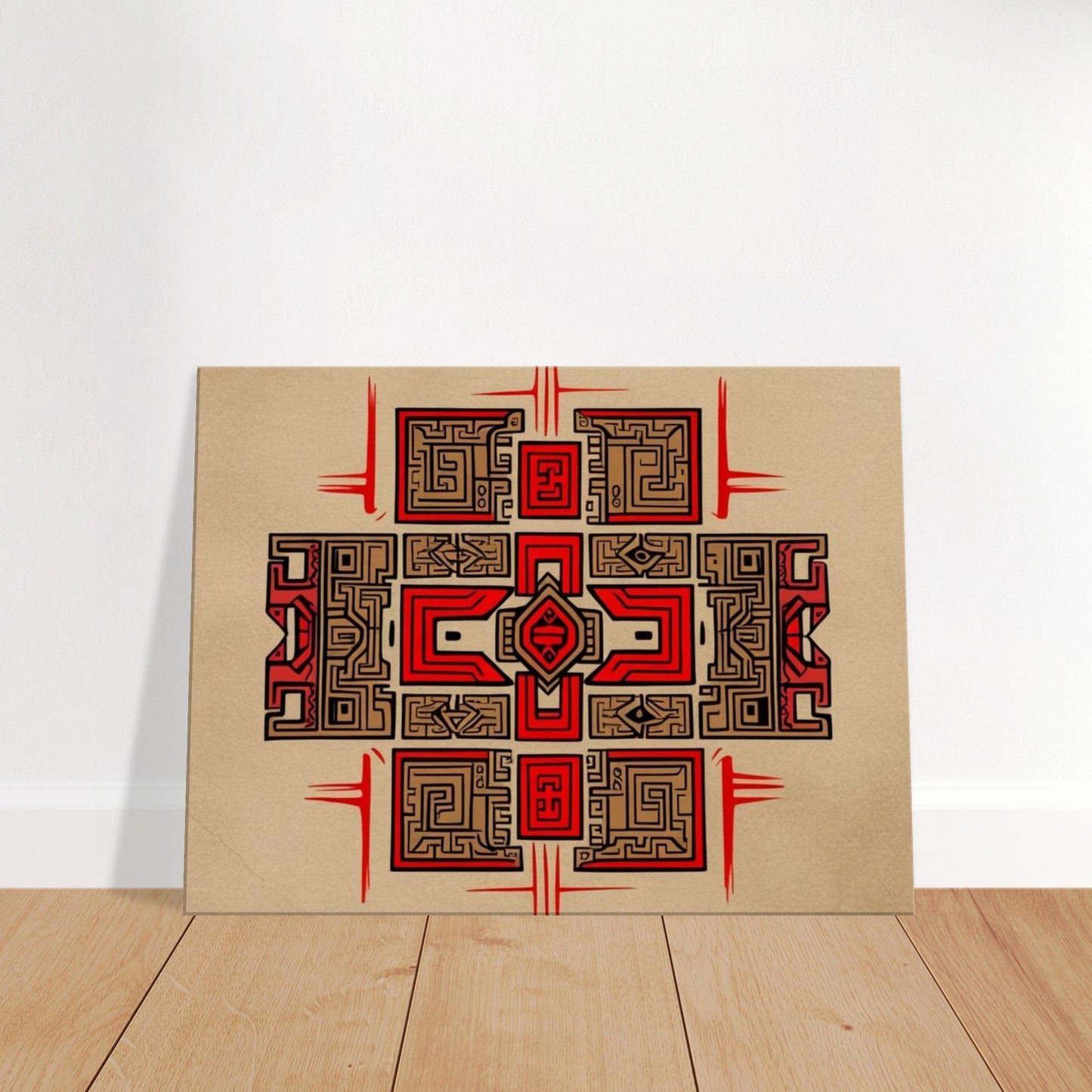 8d27e24d-42fa-4f06-9cba-03357b32300f