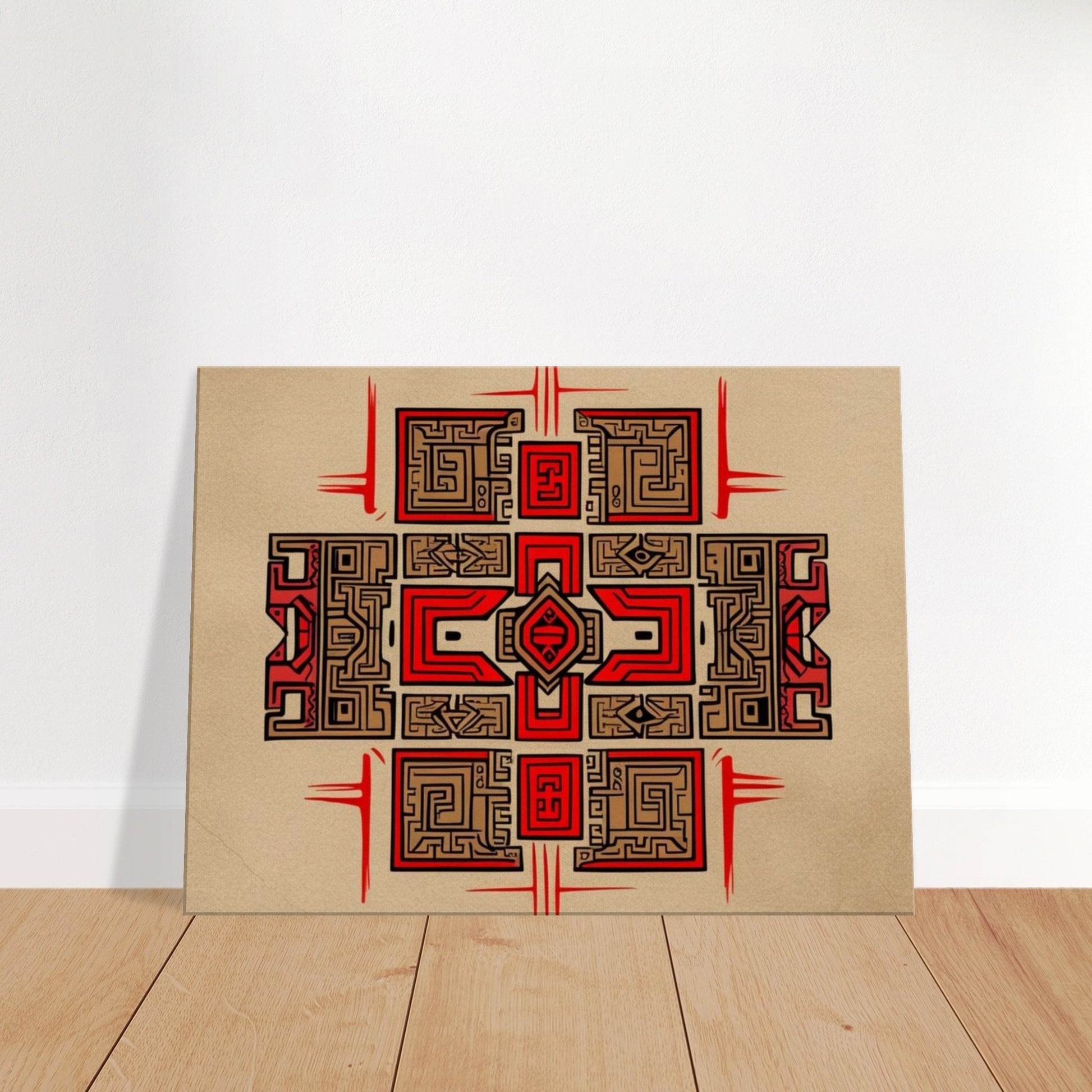 8d27e24d-42fa-4f06-9cba-03357b32300f