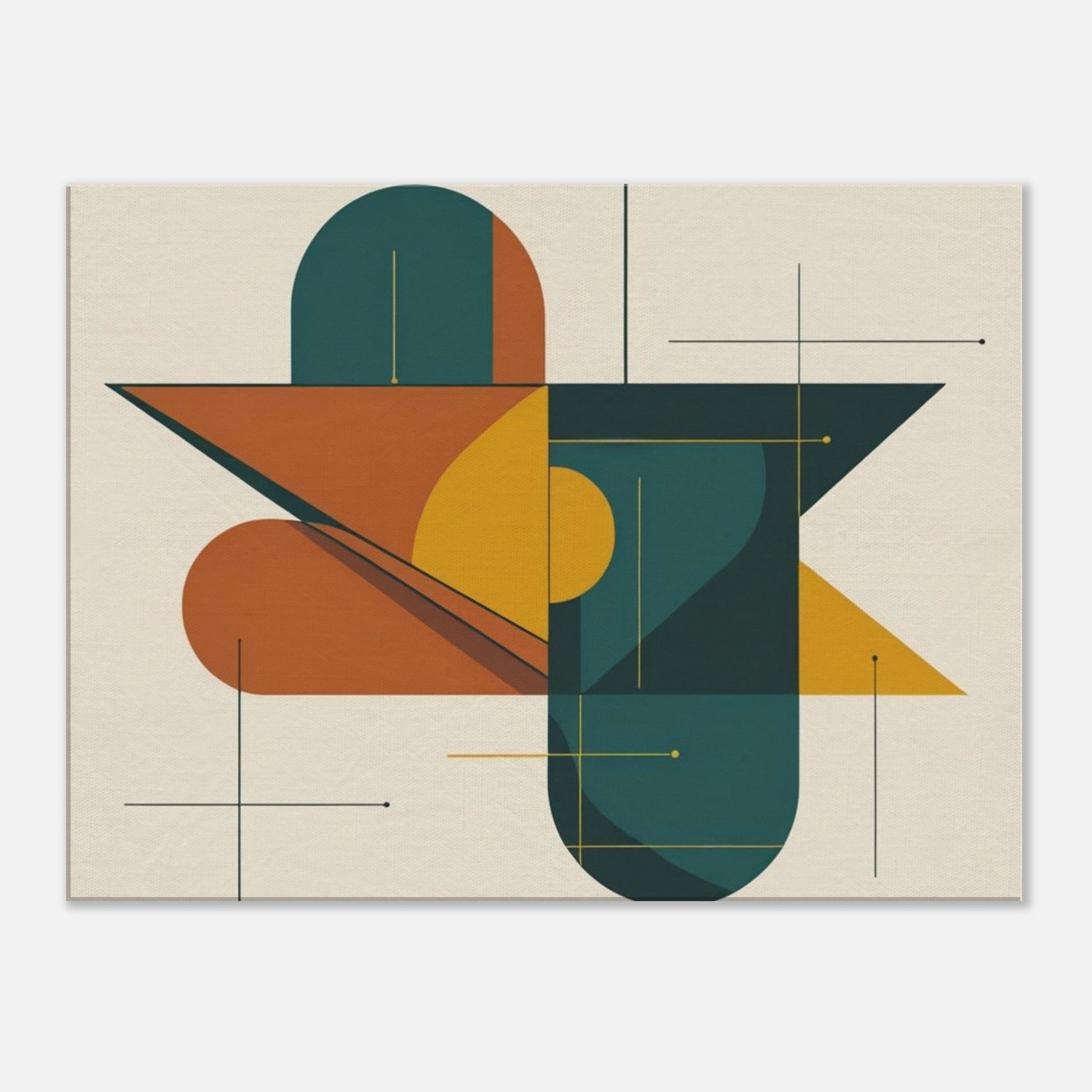 8d40fa8c-b397-47db-bc1d-587891d44c8c