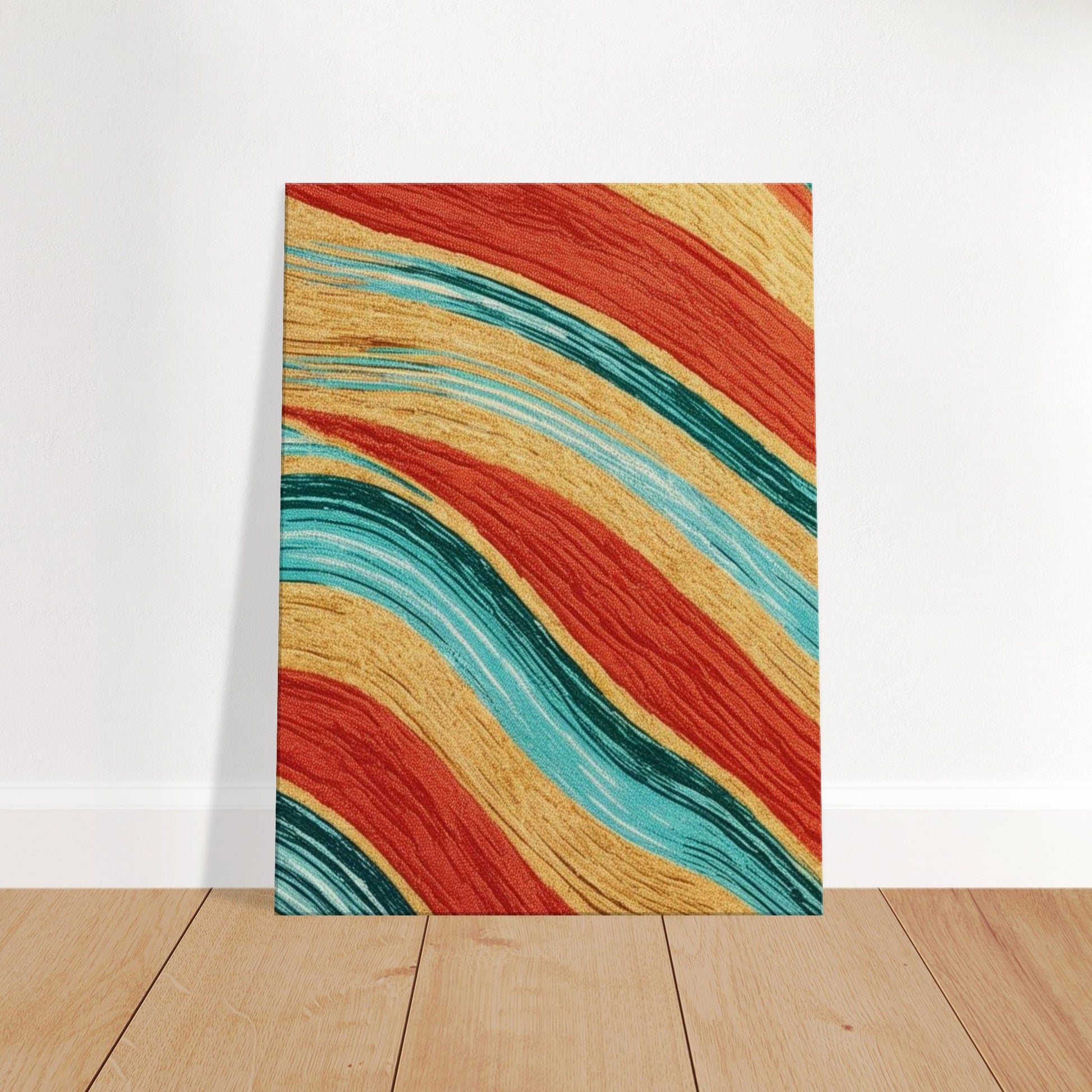 8df49dcd-4b31-4d1d-ac36-2c31853ba842